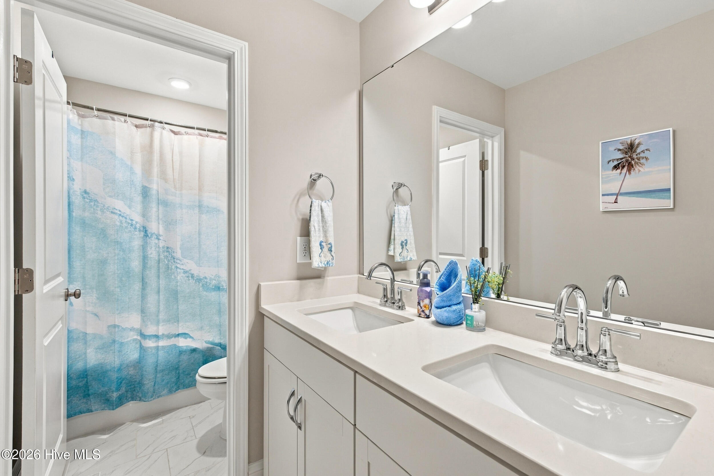 1108 Sea Lavender Drive Property Photo 40