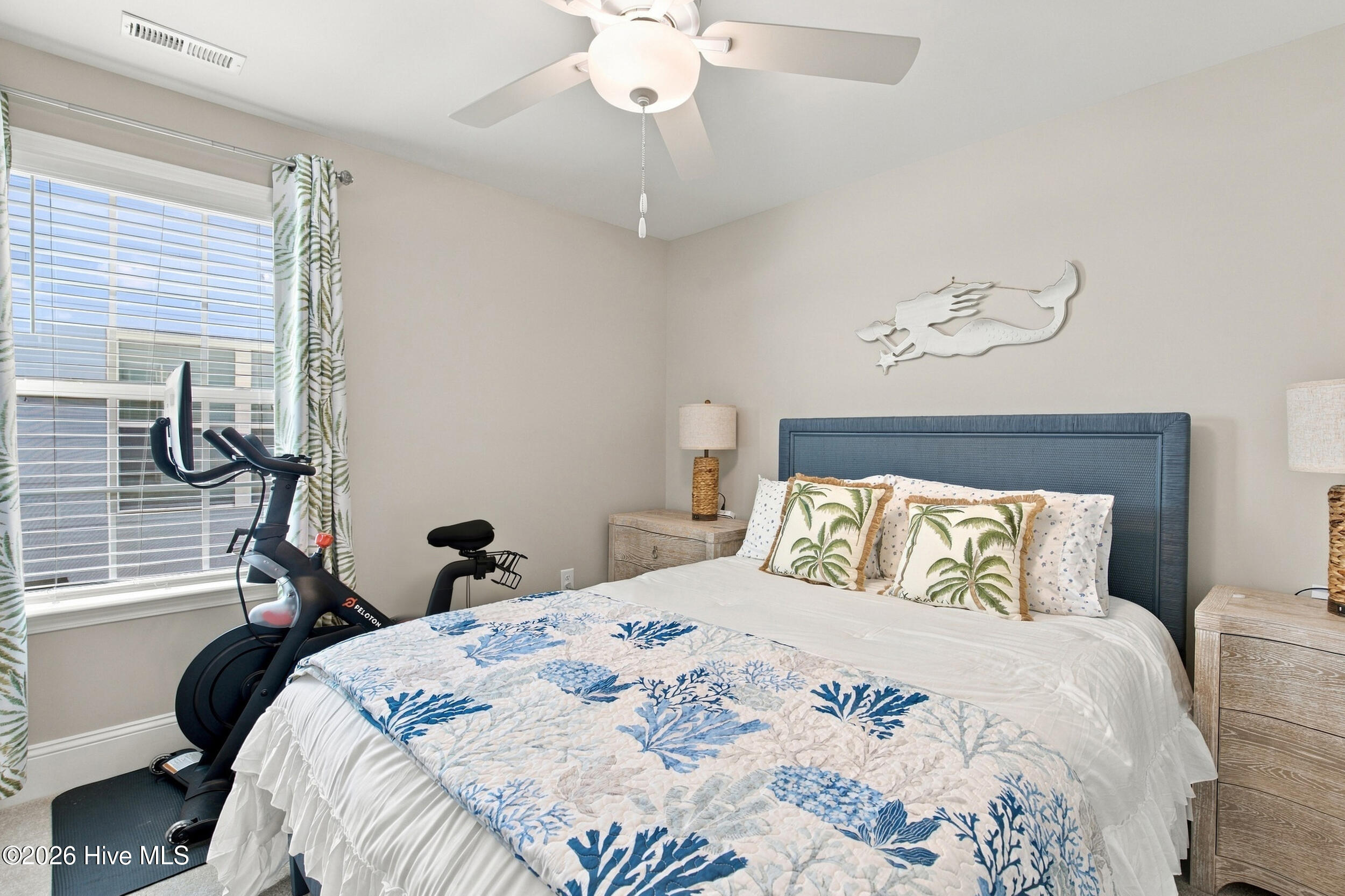 1108 Sea Lavender Drive Property Photo 41