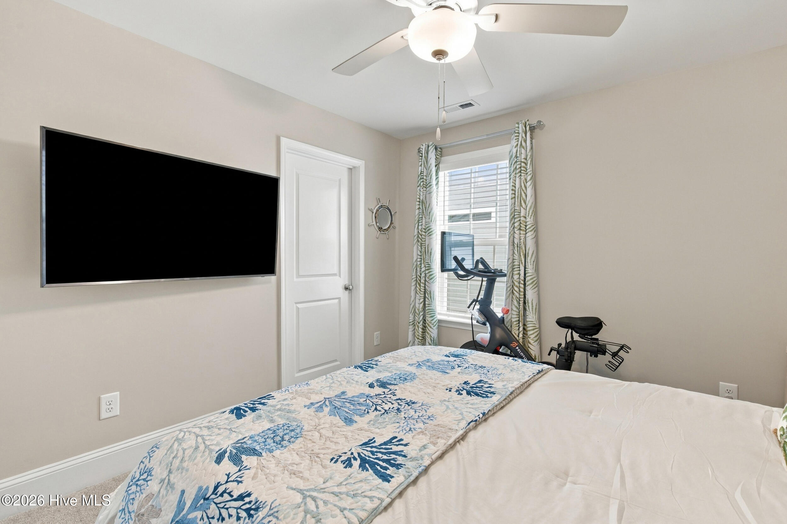 1108 Sea Lavender Drive Property Photo 42