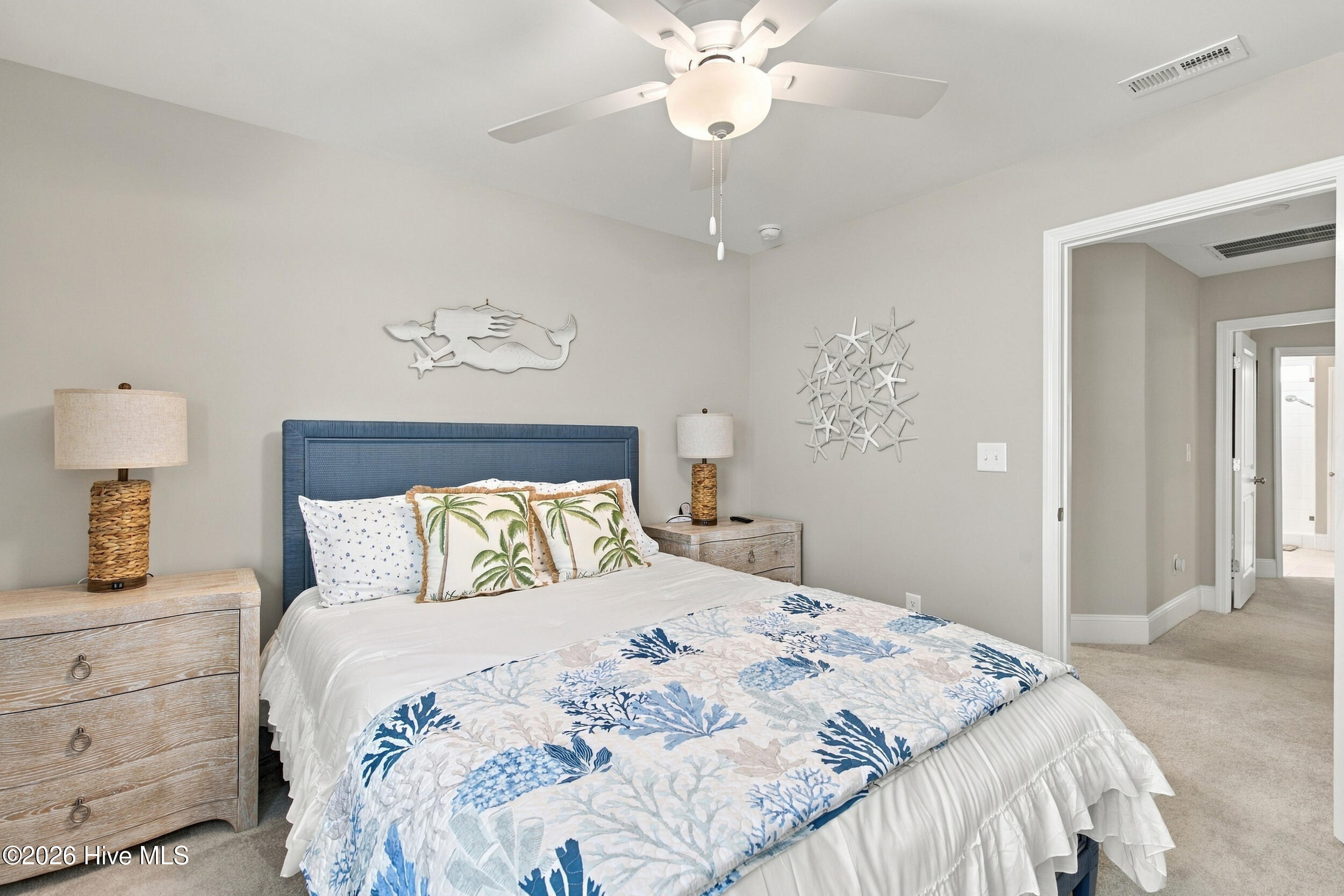 1108 Sea Lavender Drive Property Photo 43