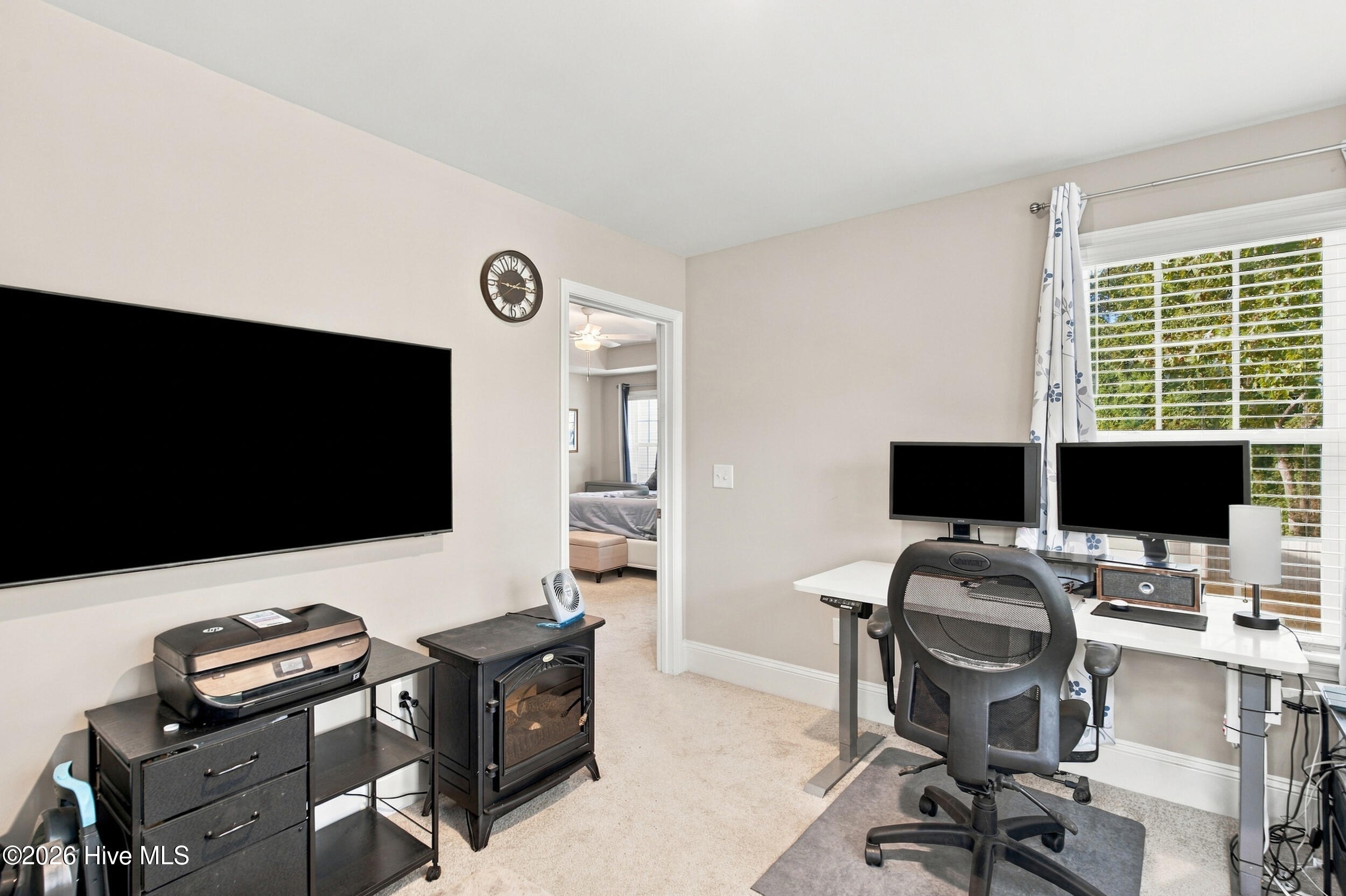 1108 Sea Lavender Drive Property Photo 45