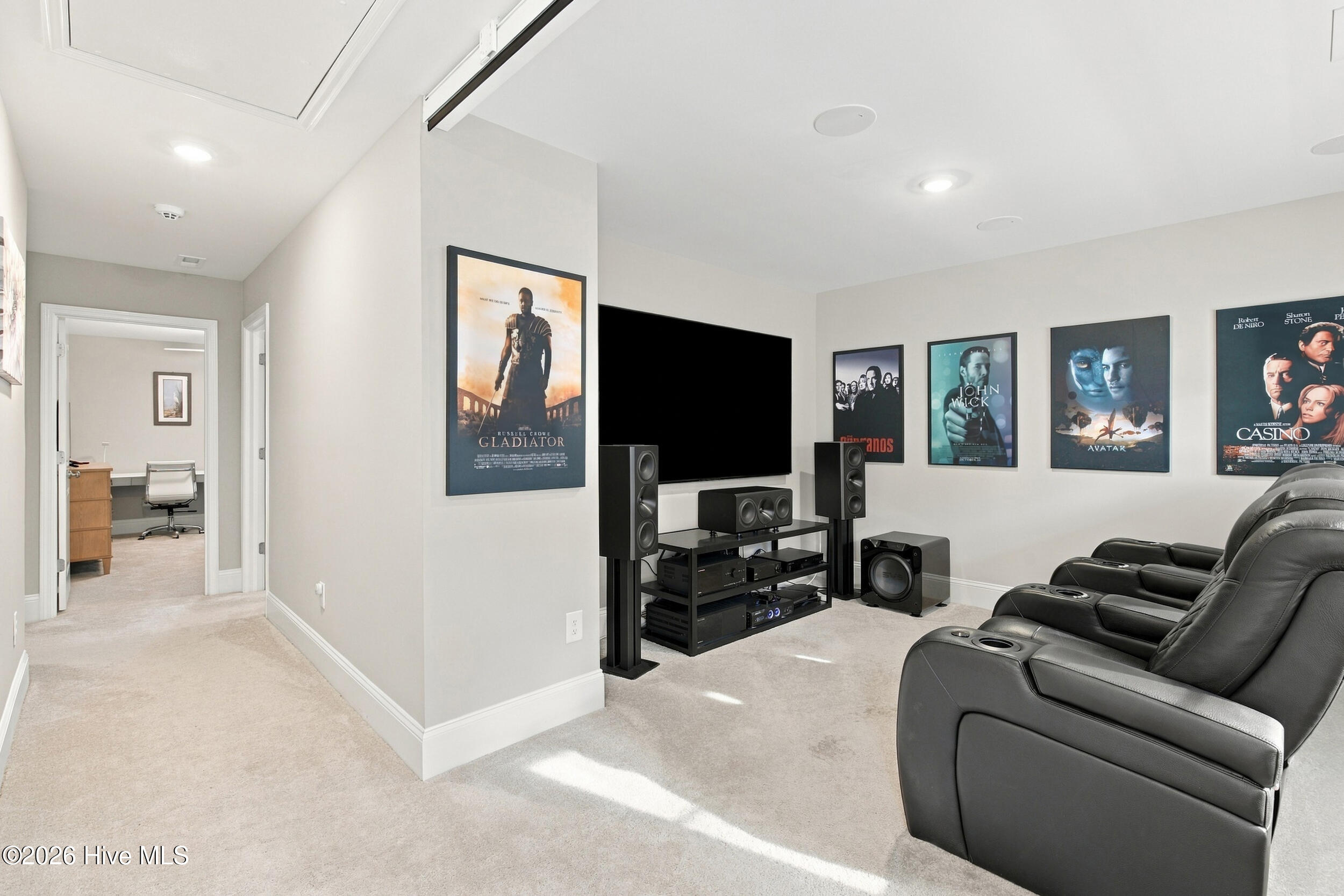1108 Sea Lavender Drive Property Photo 46