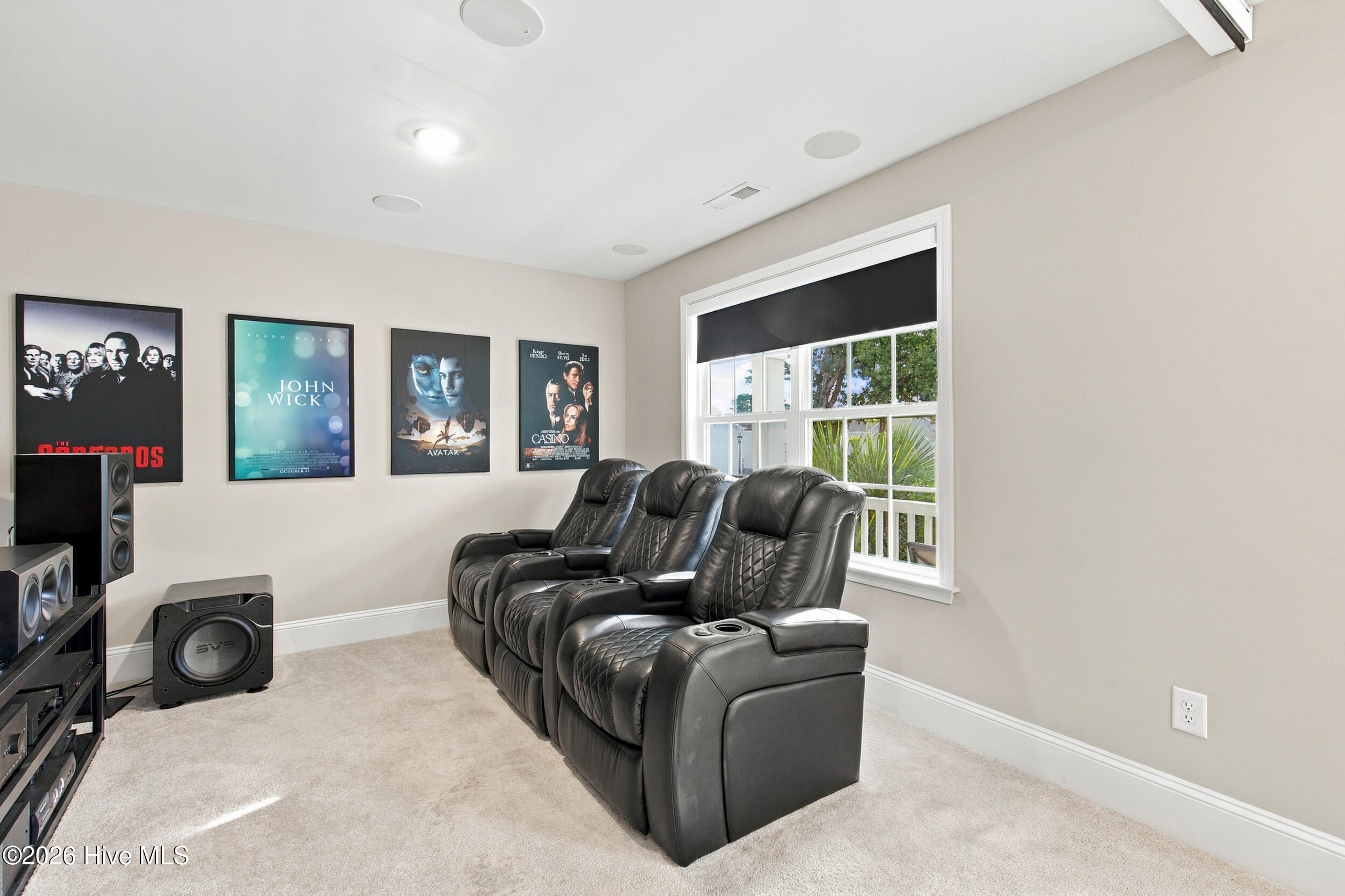 1108 Sea Lavender Drive Property Photo 47