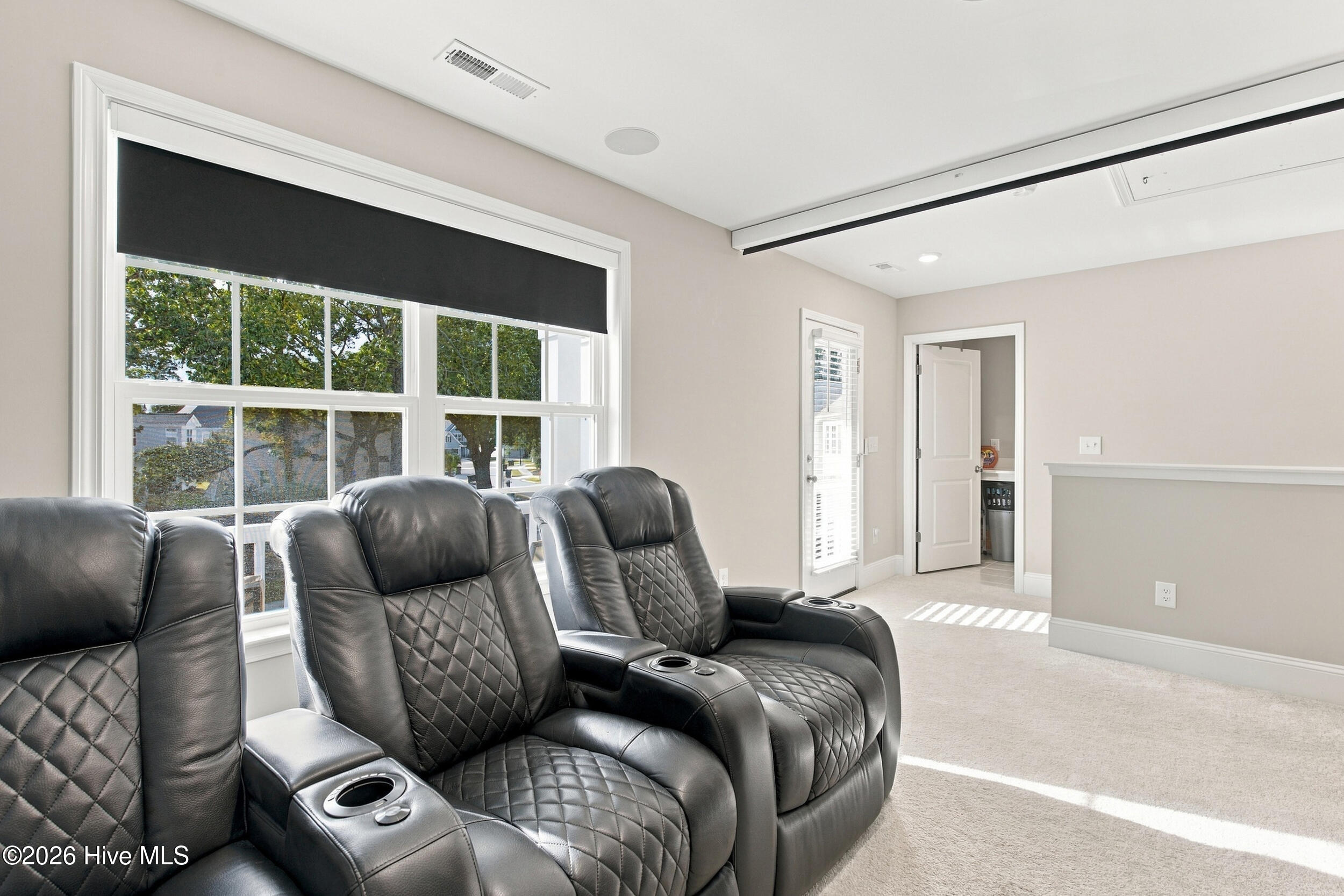 1108 Sea Lavender Drive Property Photo 48