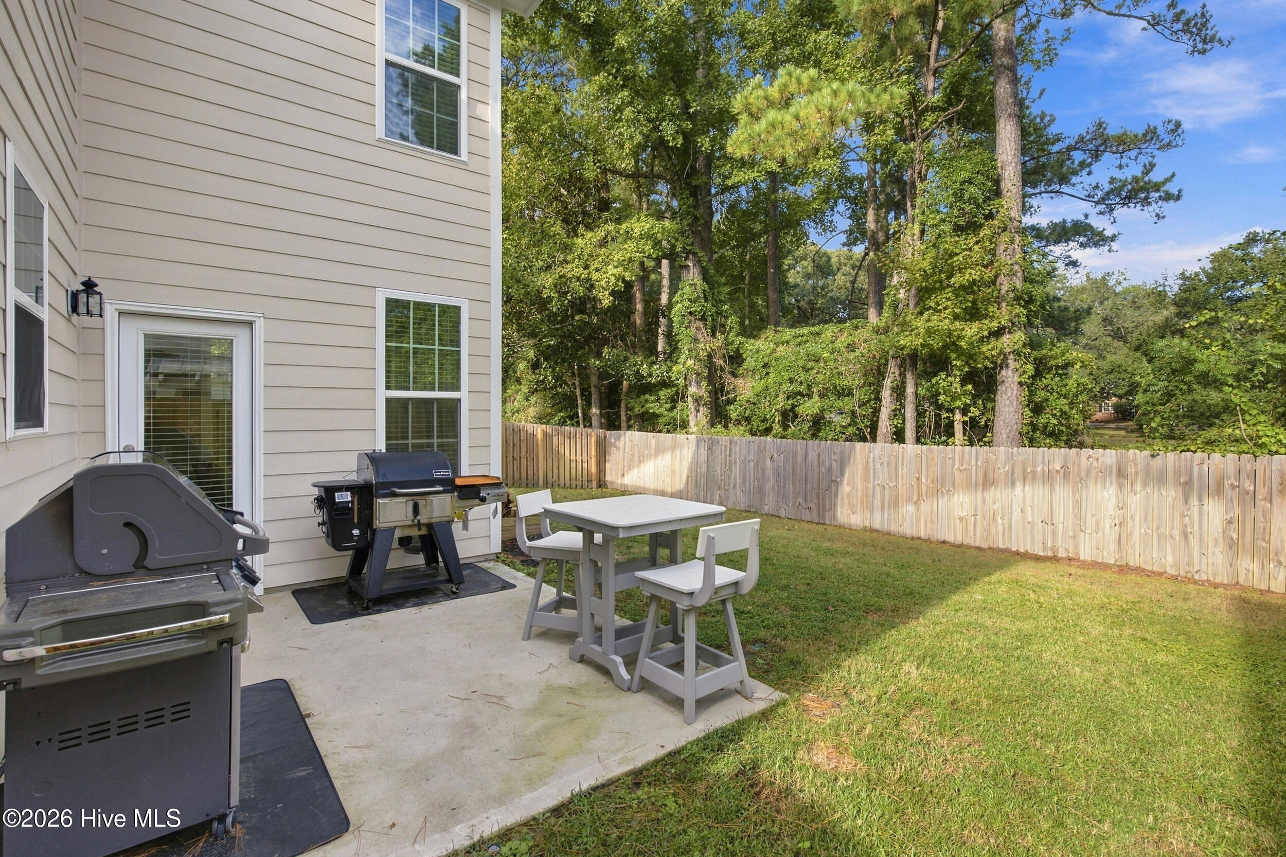 1108 Sea Lavender Drive Property Photo 49