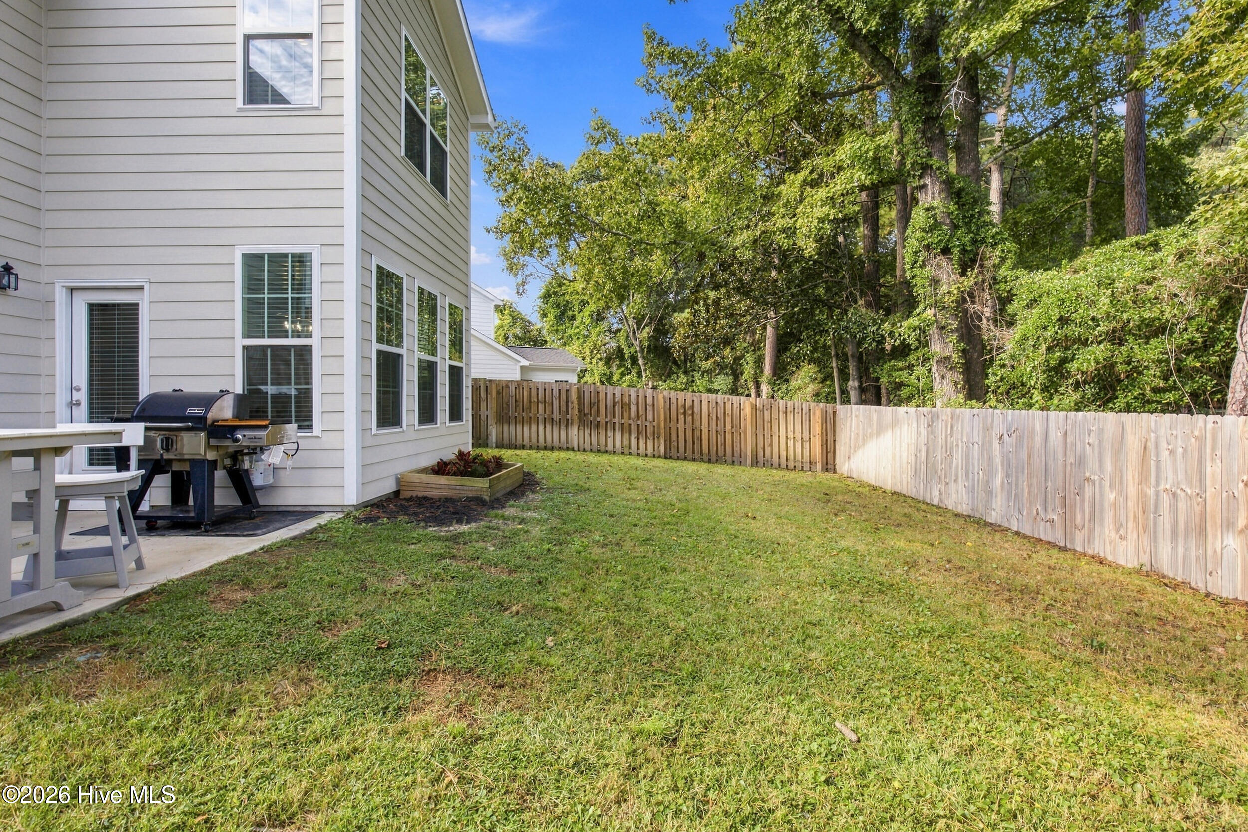 1108 Sea Lavender Drive Property Photo 50