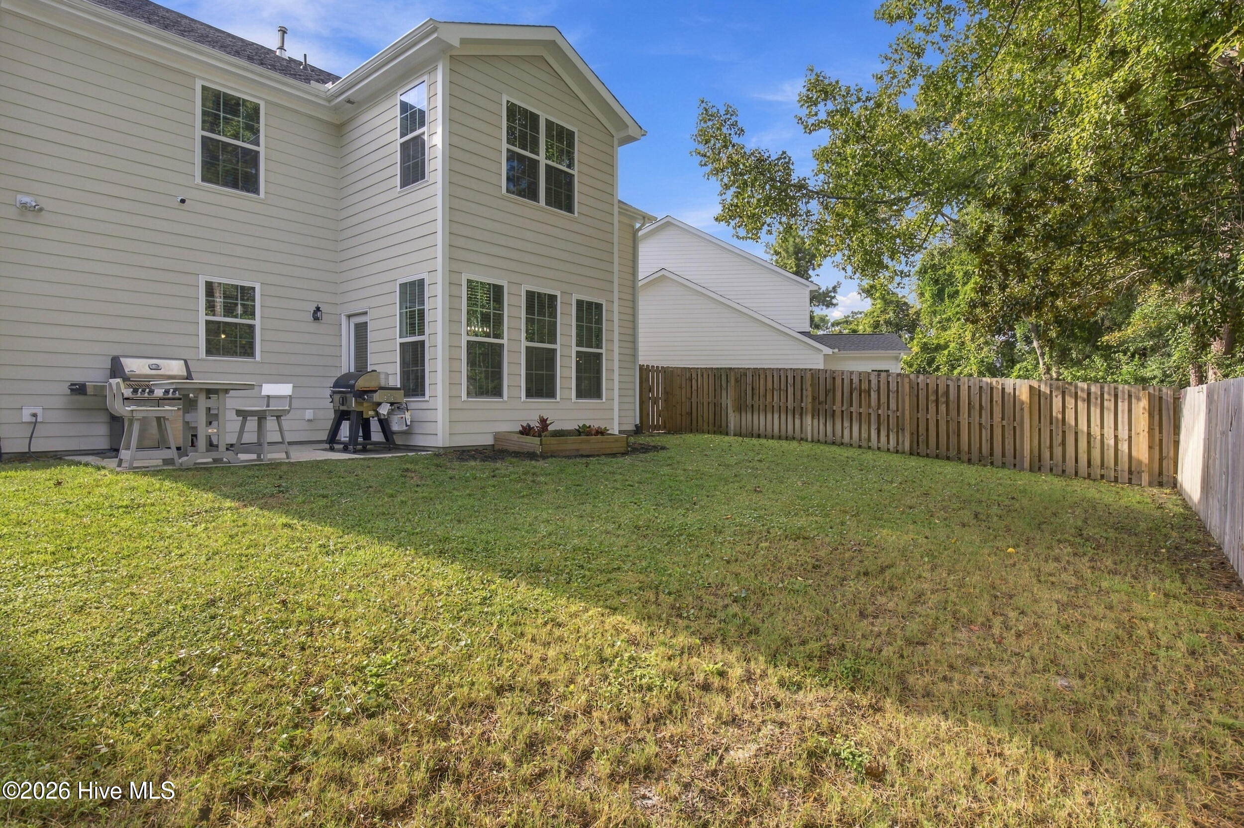 1108 Sea Lavender Drive Property Photo 51