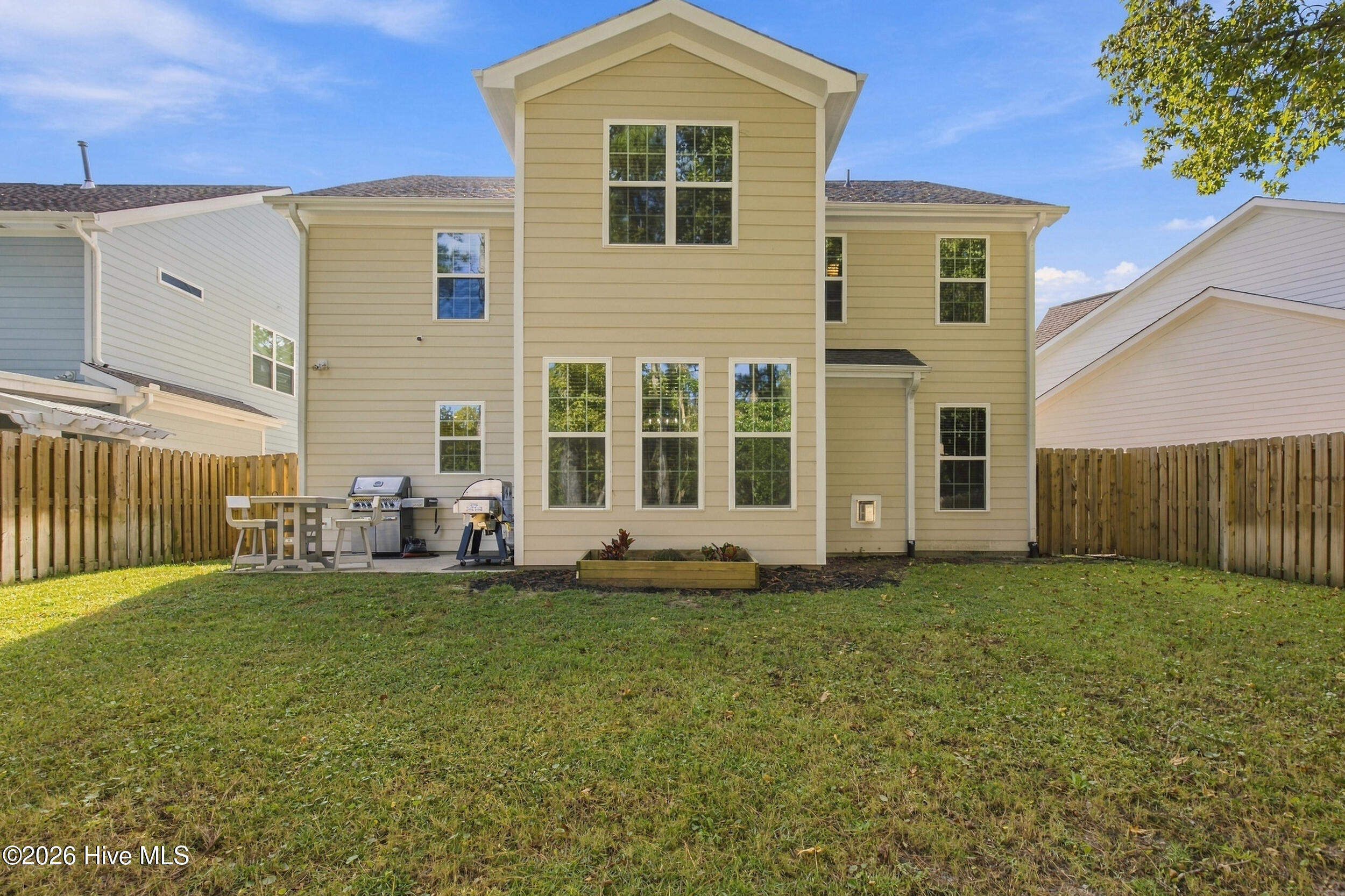 1108 Sea Lavender Drive Property Photo 52
