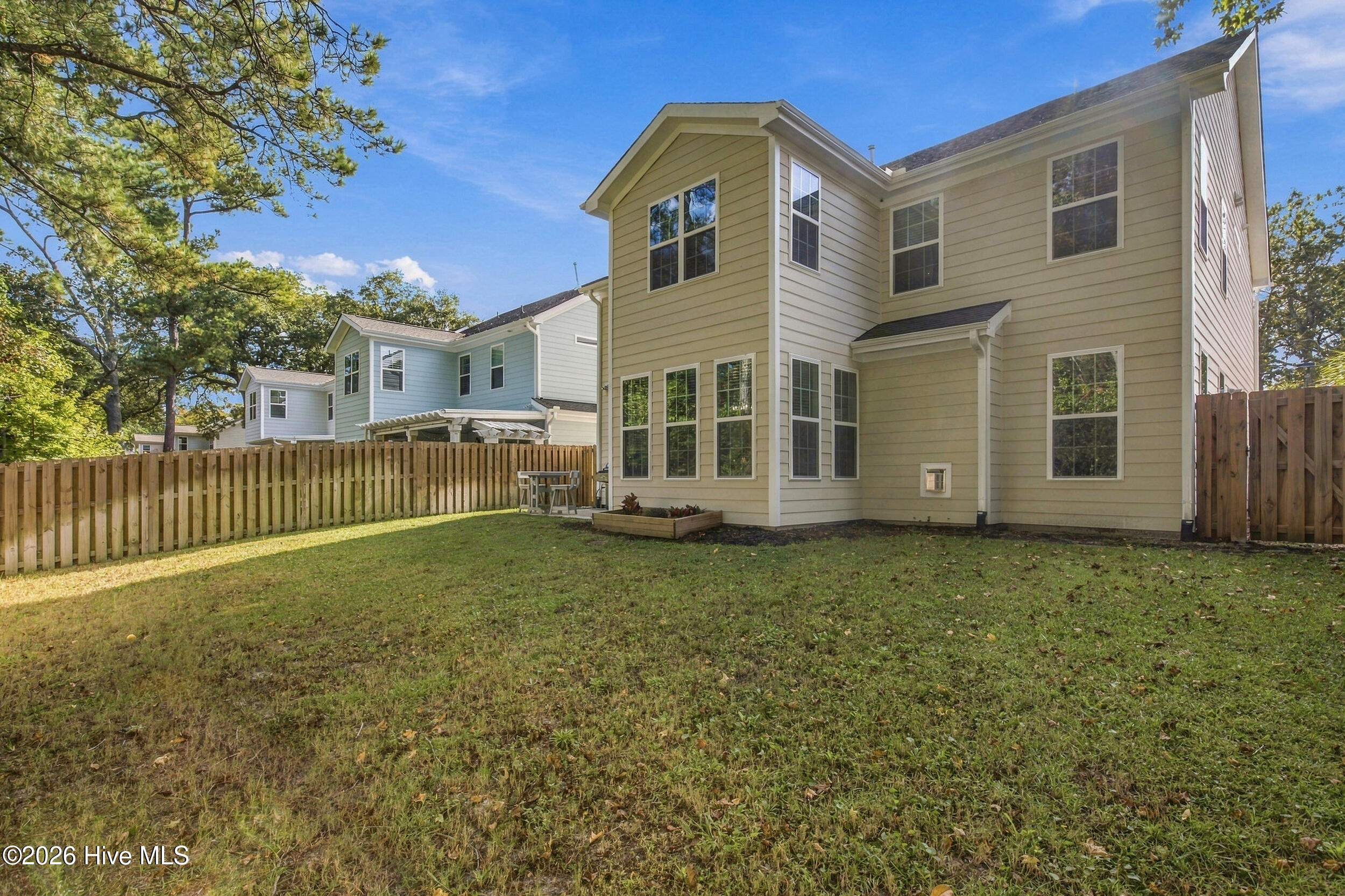 1108 Sea Lavender Drive Property Photo 53