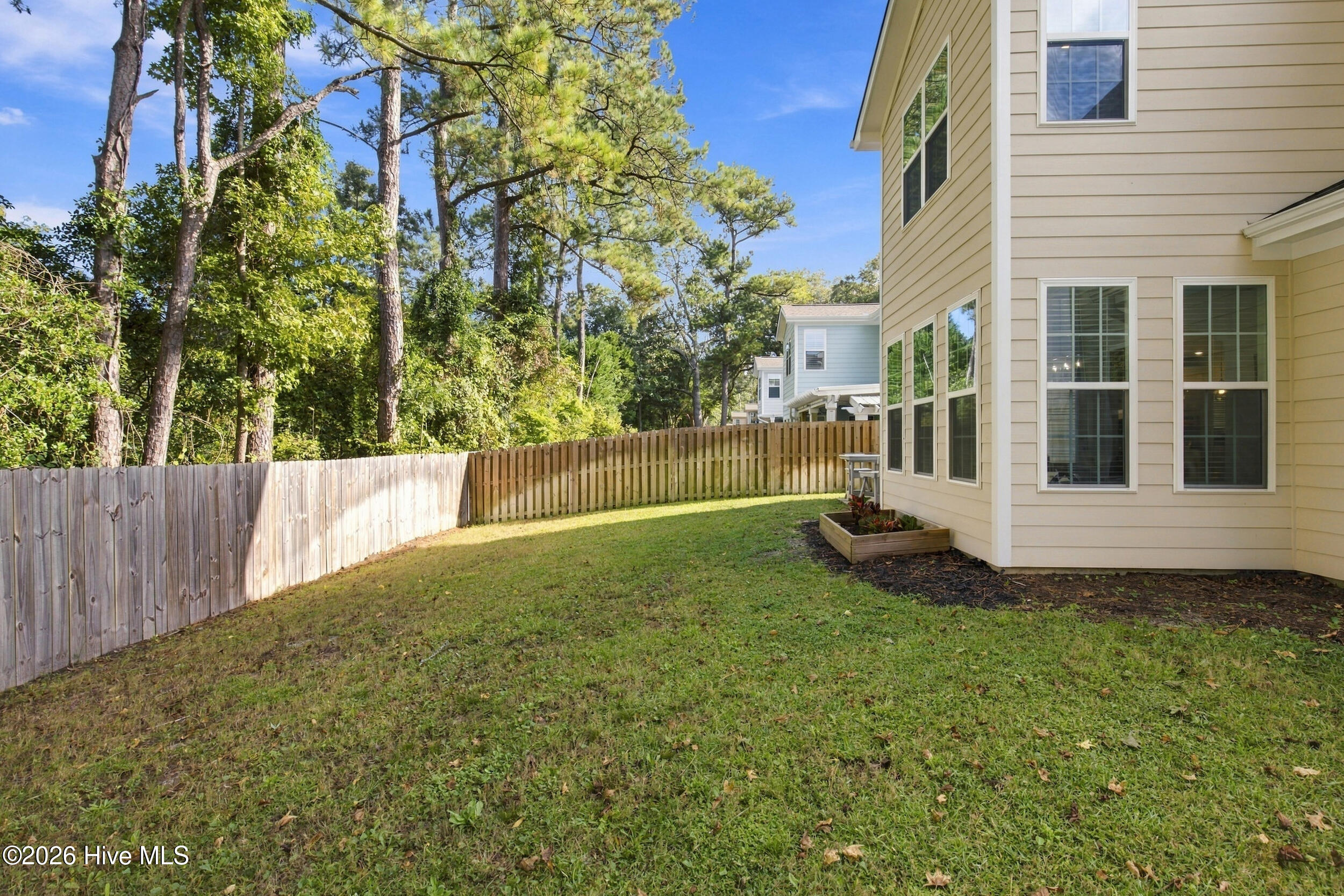 1108 Sea Lavender Drive Property Photo 54