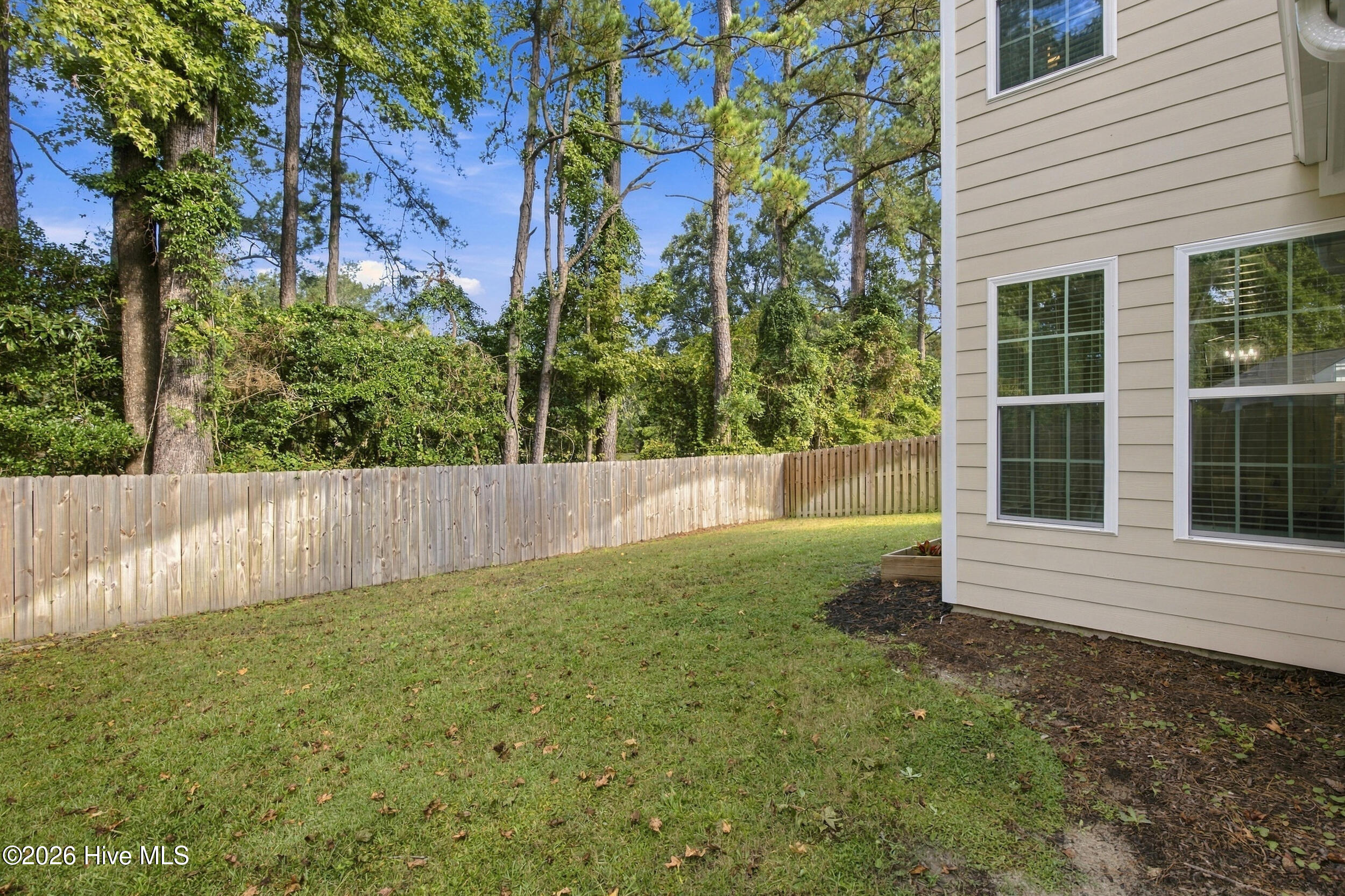 1108 Sea Lavender Drive Property Photo 55
