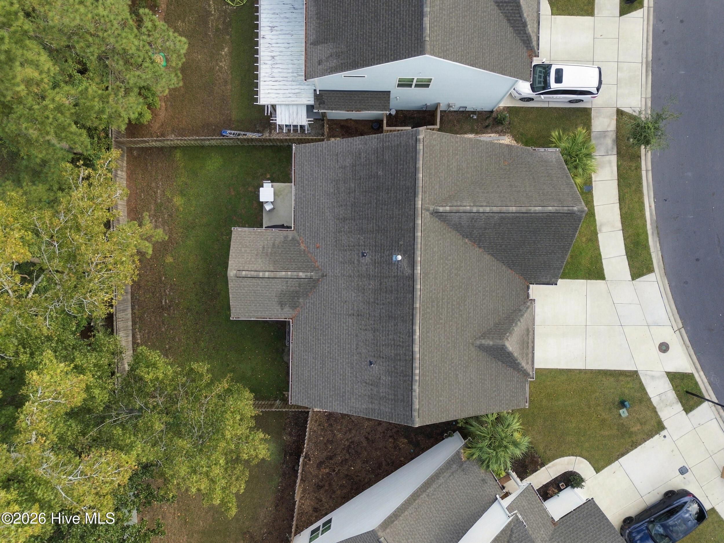 1108 Sea Lavender Drive Property Photo 56