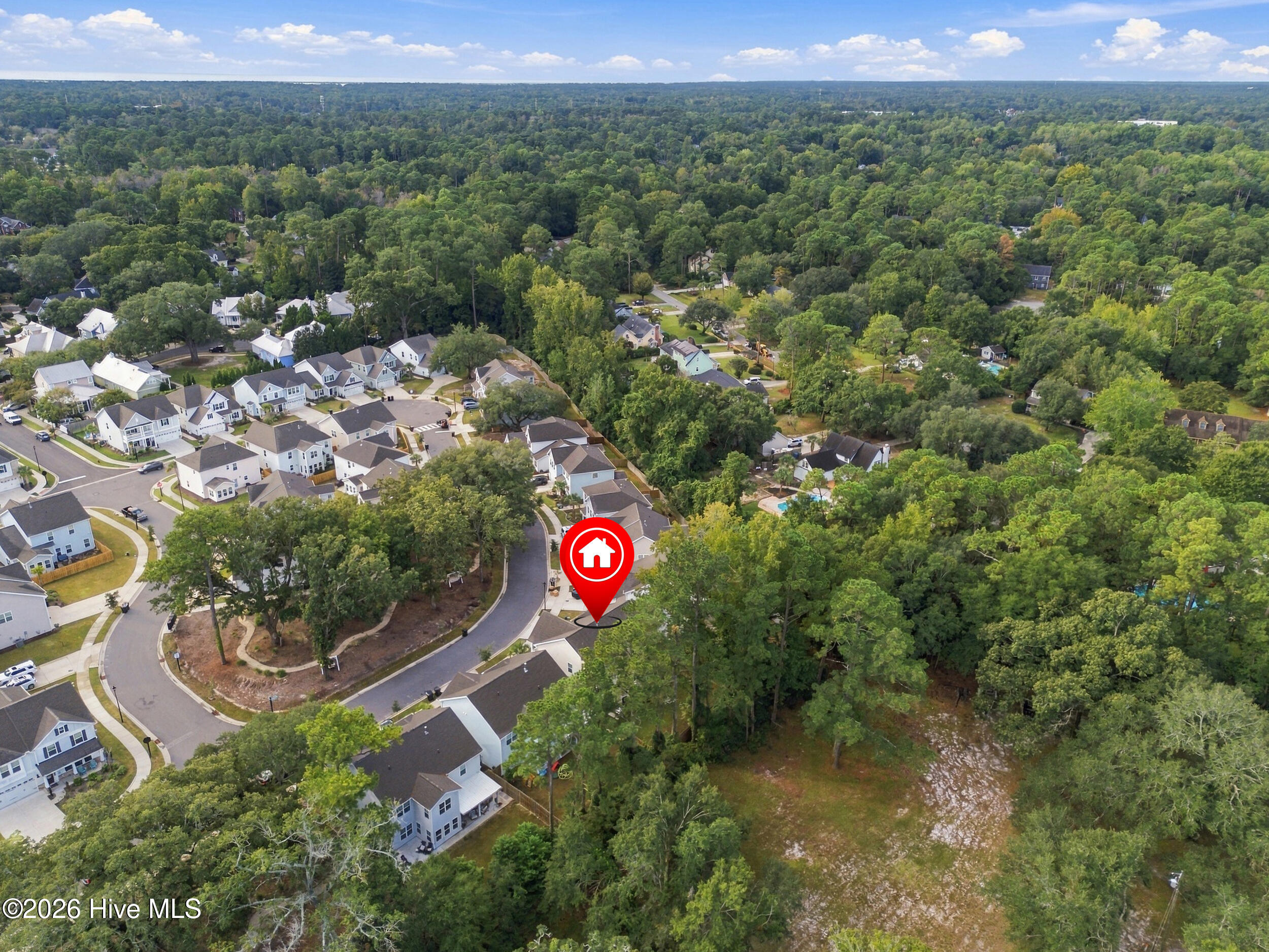 1108 Sea Lavender Drive Property Photo 62