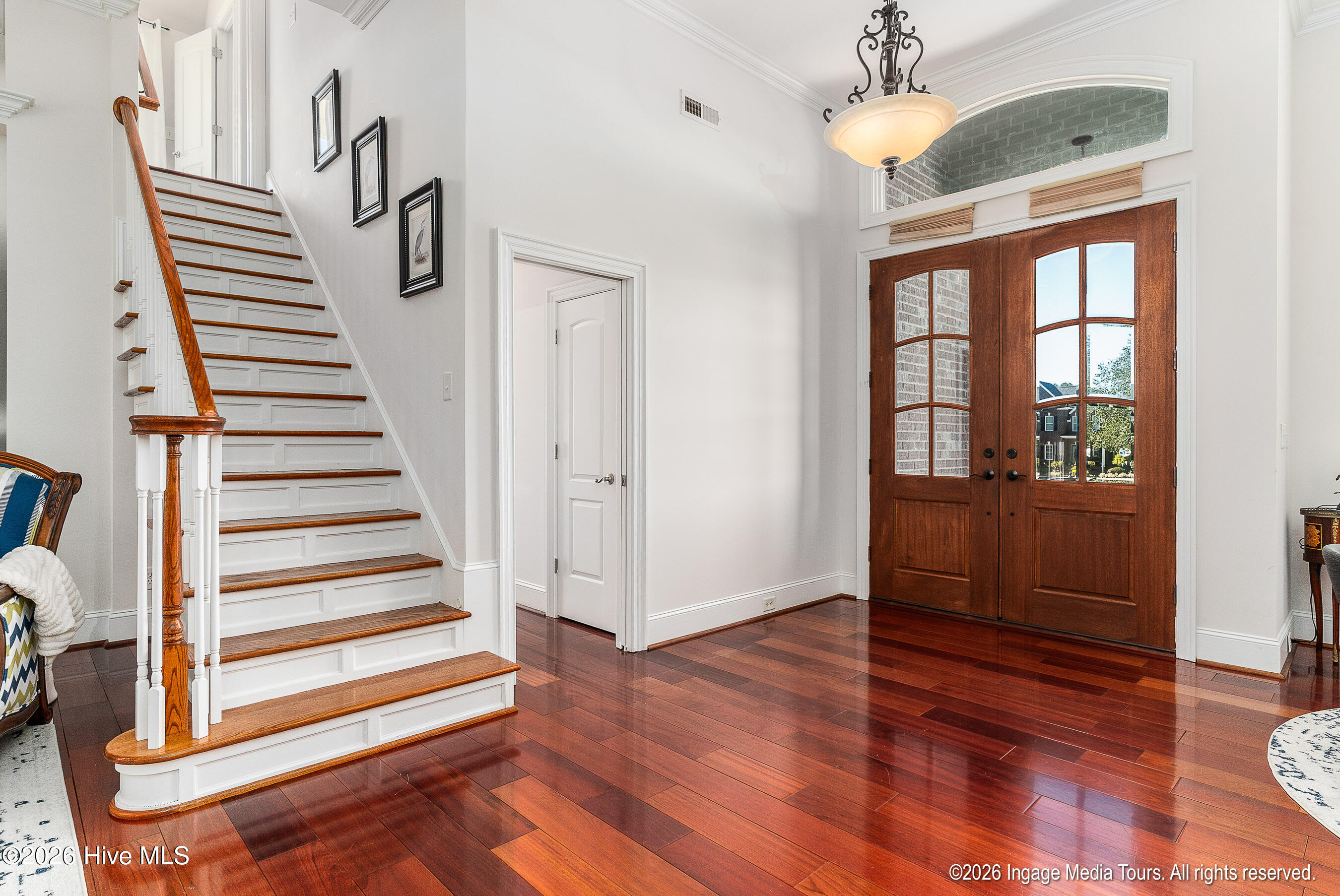8607 Clearwater Drive Property Photo 11