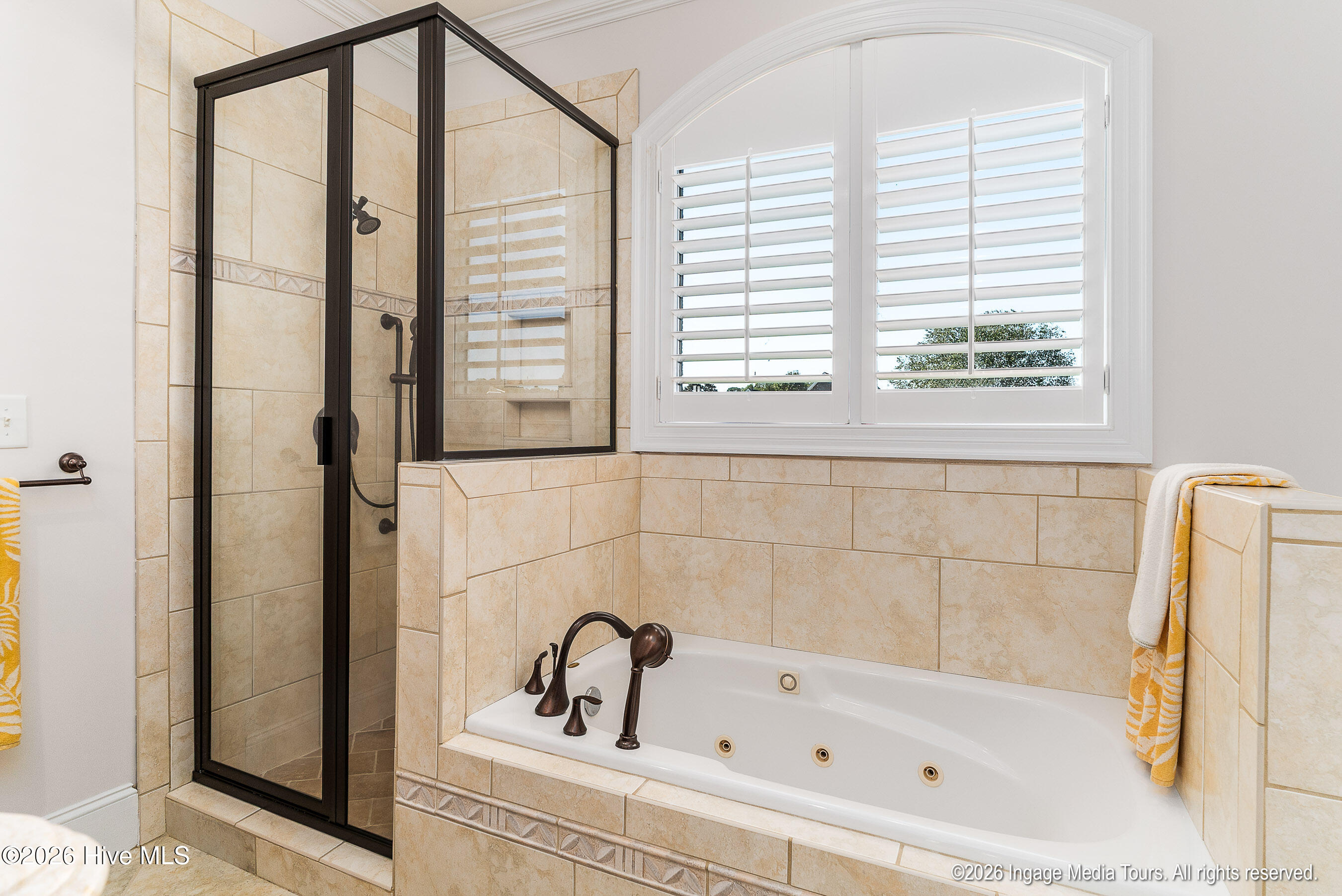 8607 Clearwater Drive Property Photo 35