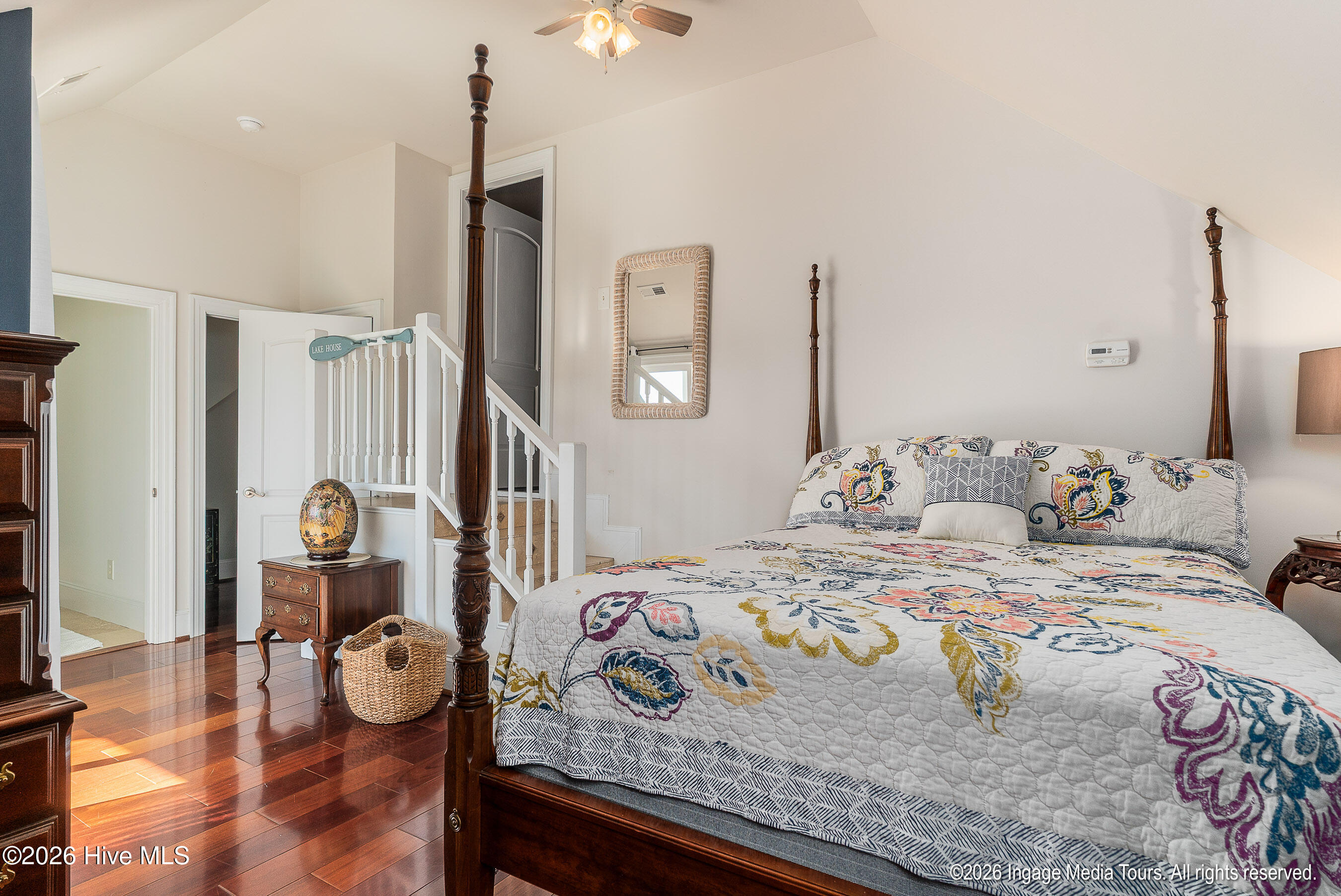 8607 Clearwater Drive Property Photo 41