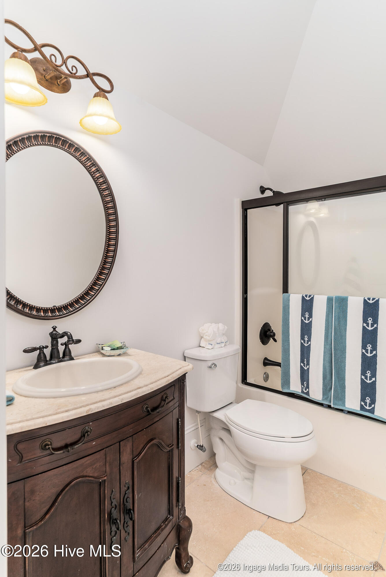 8607 Clearwater Drive Property Photo 42