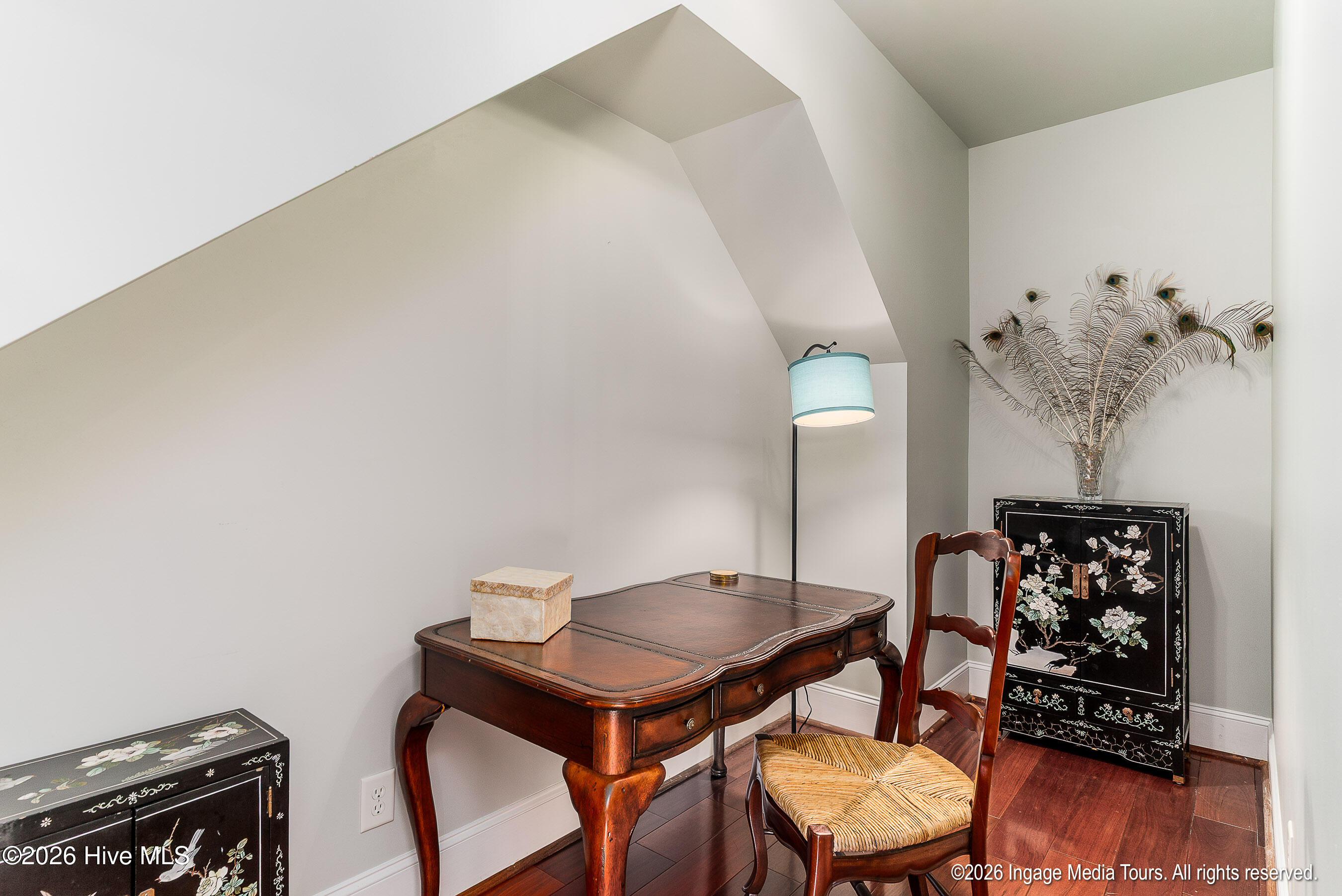 8607 Clearwater Drive Property Photo 43