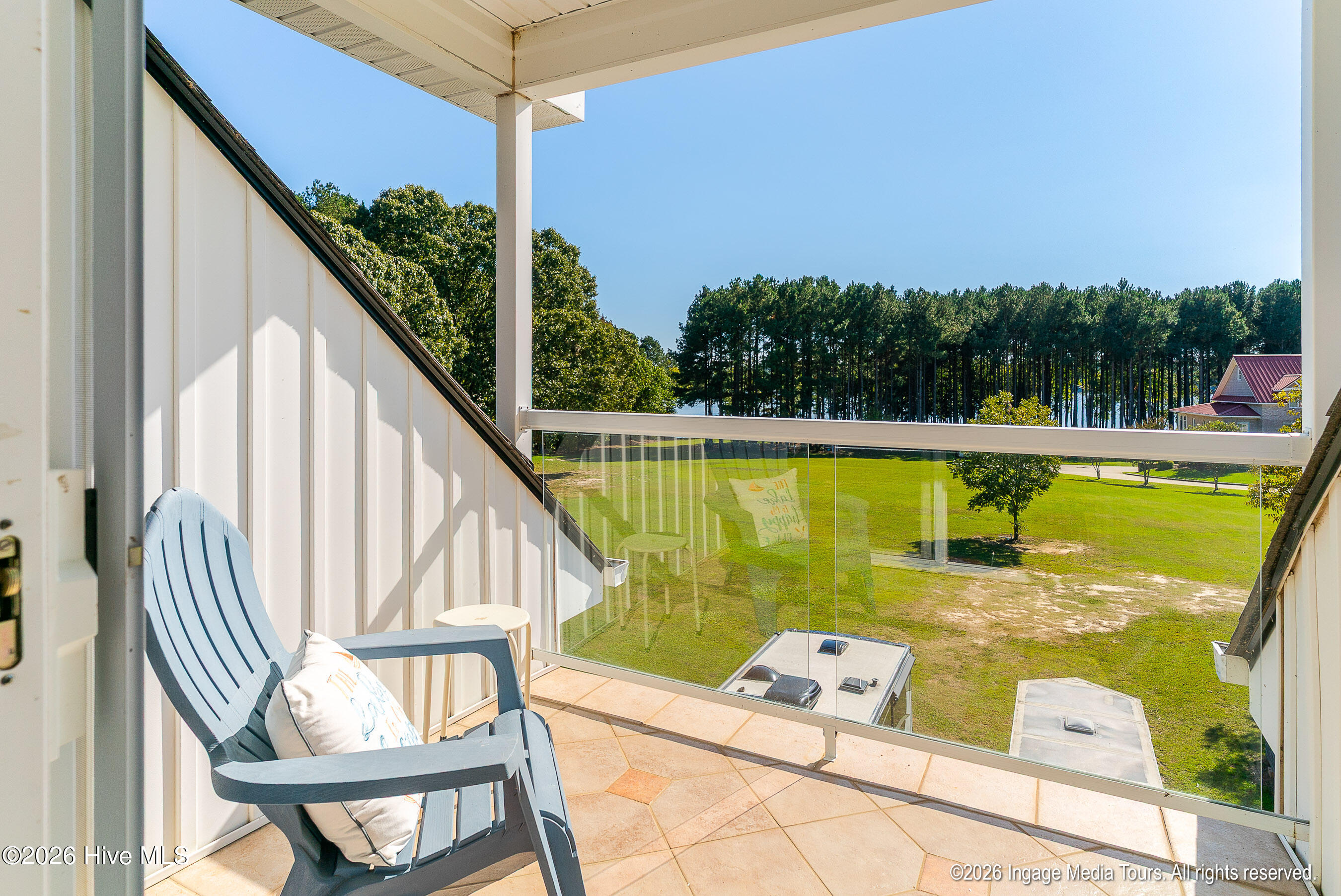 8607 Clearwater Drive Property Photo 45