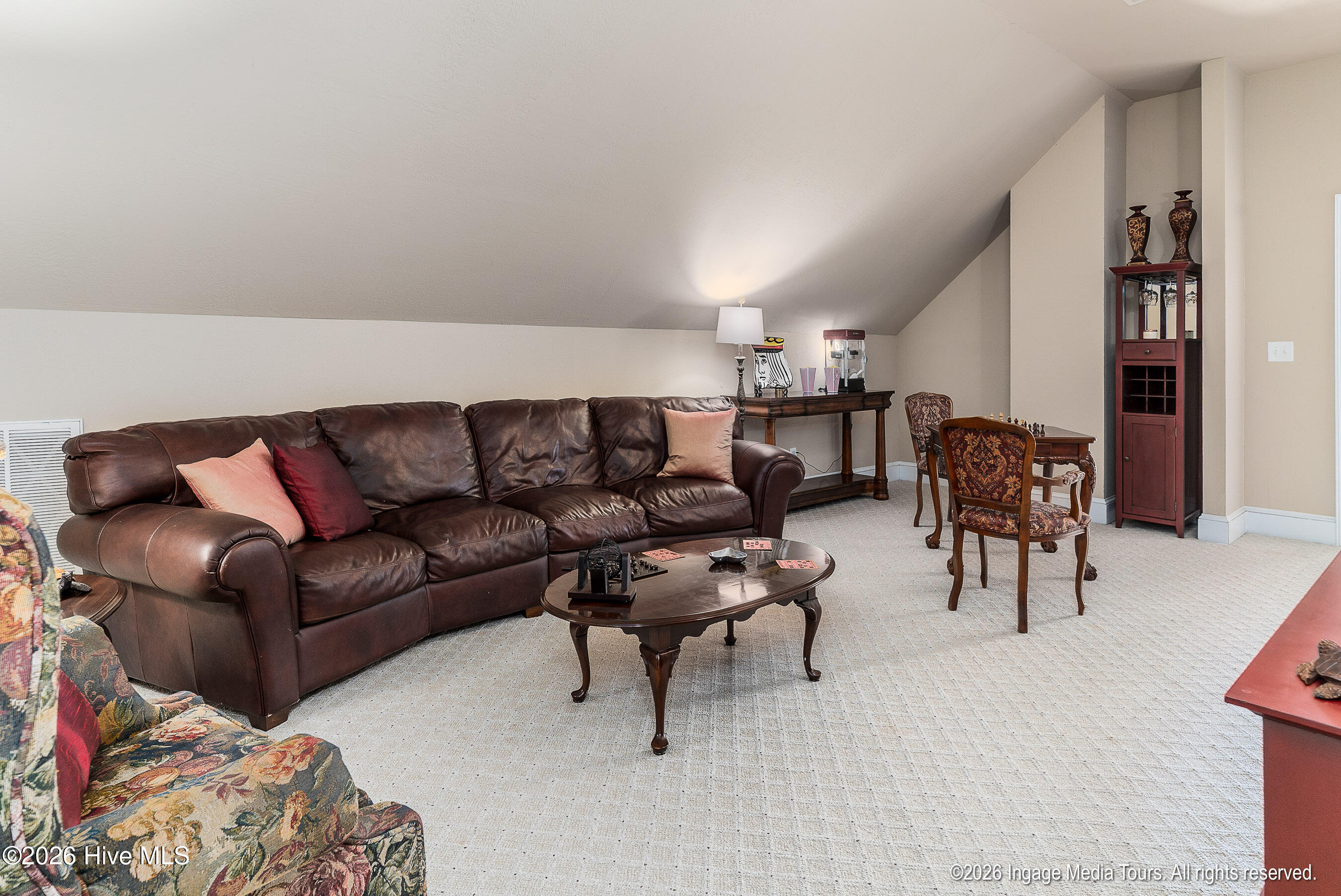 8607 Clearwater Drive Property Photo 46