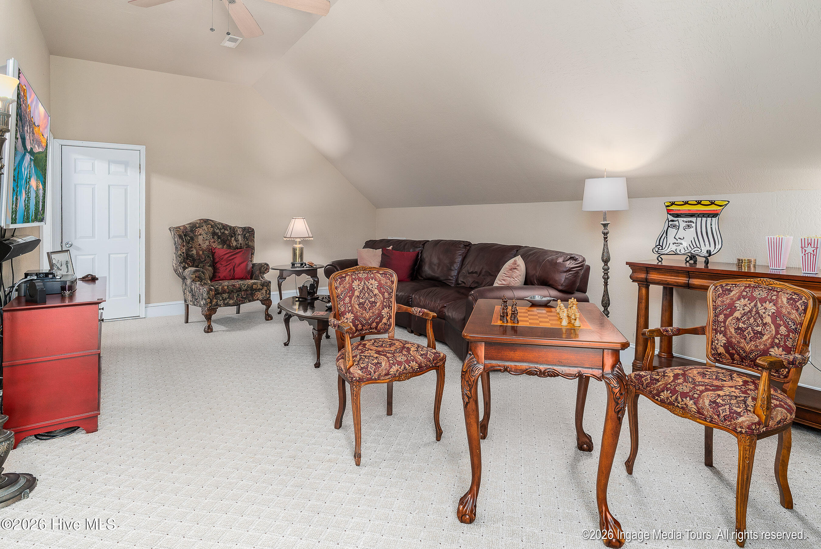 8607 Clearwater Drive Property Photo 47