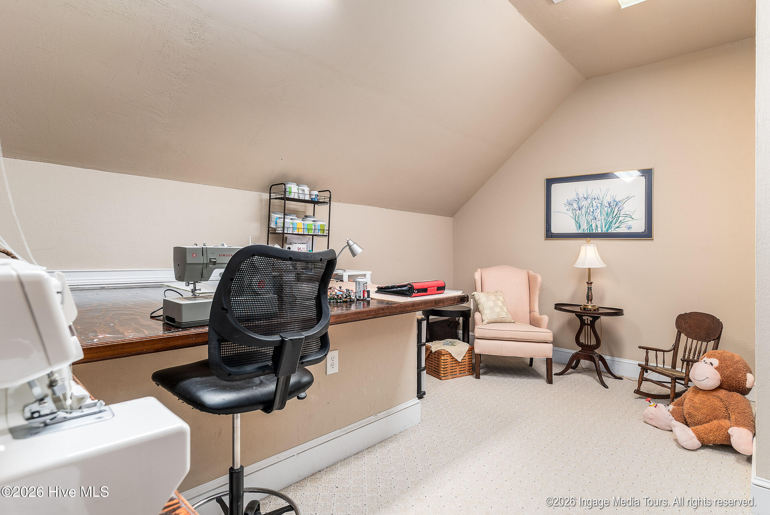 8607 Clearwater Drive Property Photo 48