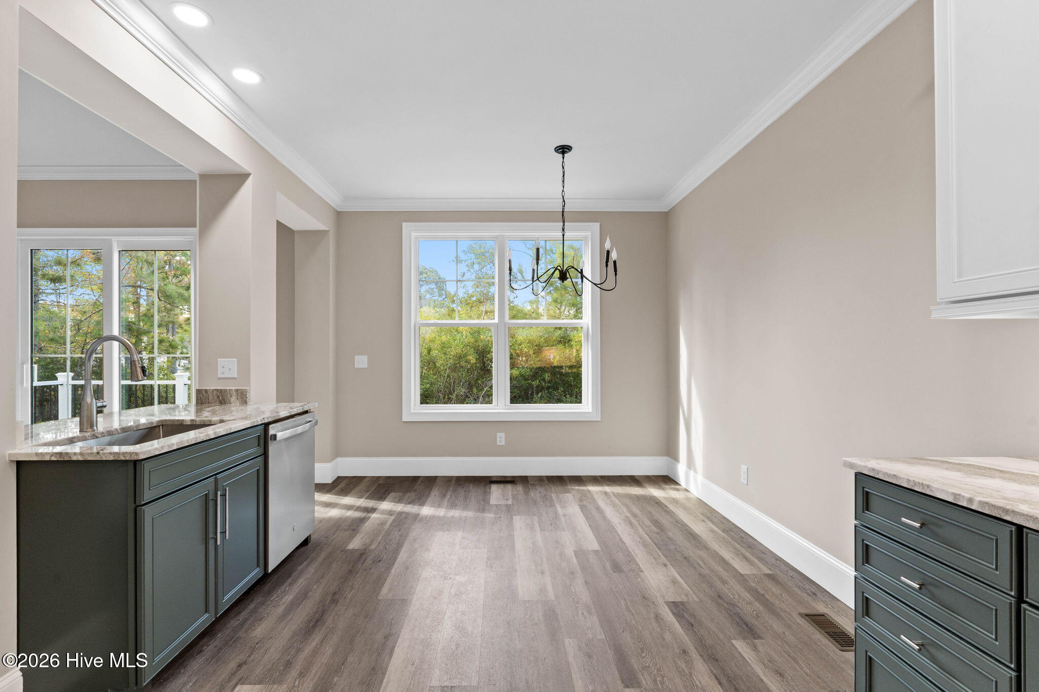 2975 Old Berwick Street Sw Property Photo 12