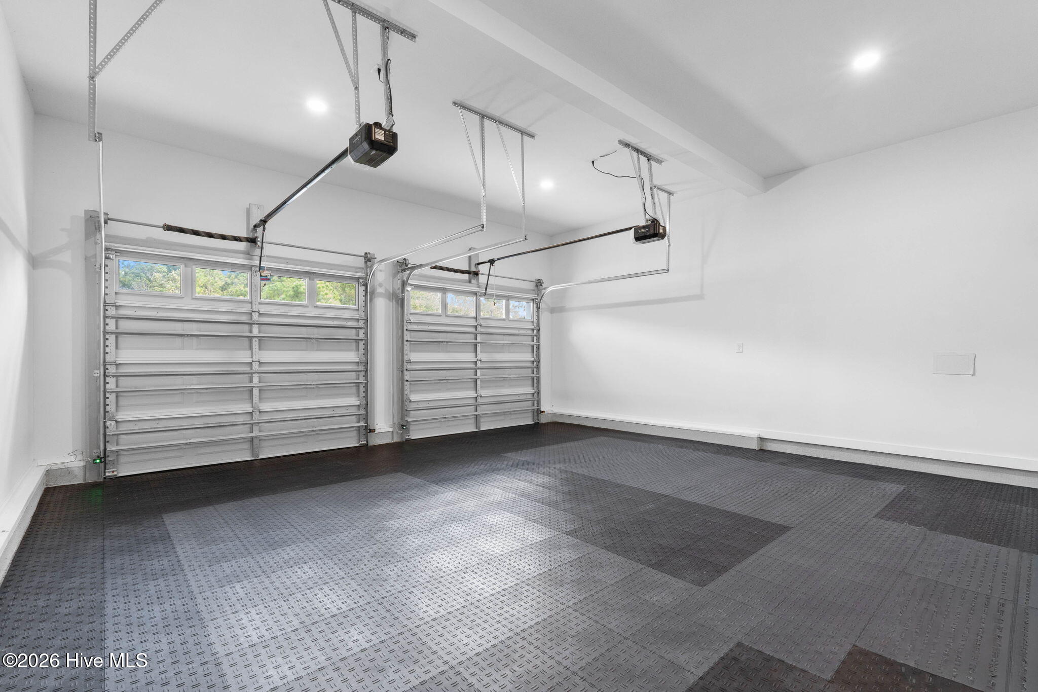 2975 Old Berwick Street Sw Property Photo 49