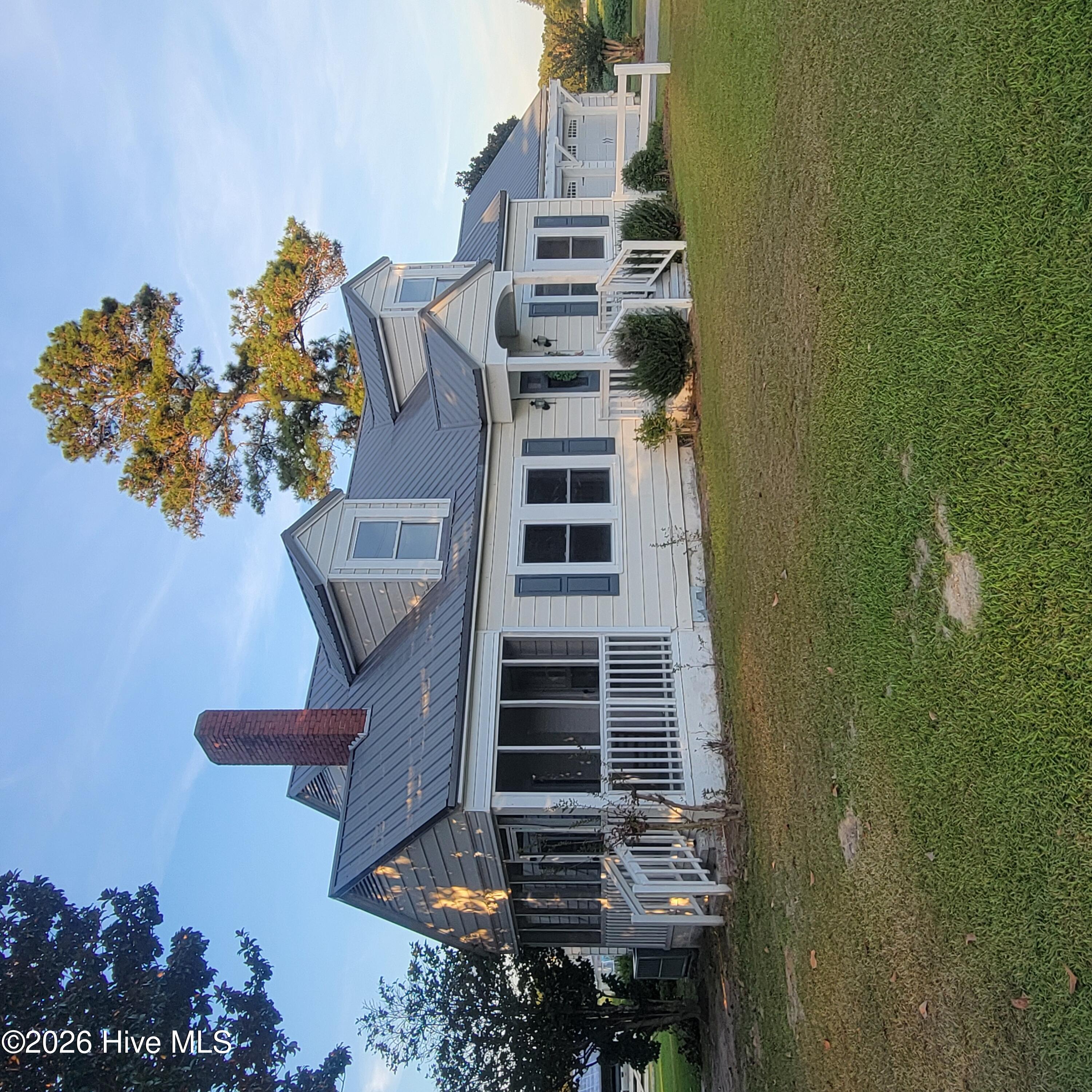 3766 Nc Hwy 53 W Property Photo 1