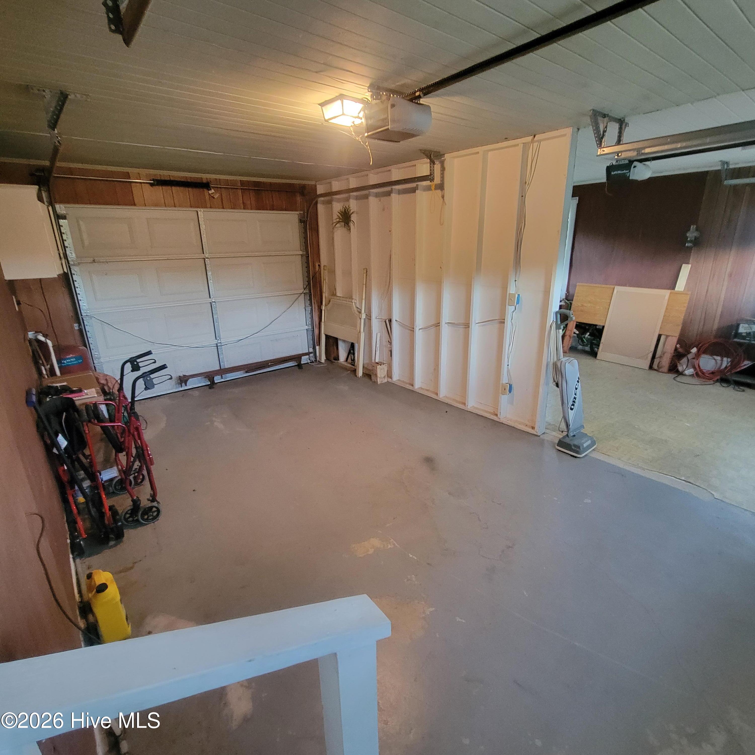 3766 Nc Hwy 53 W Property Photo 10