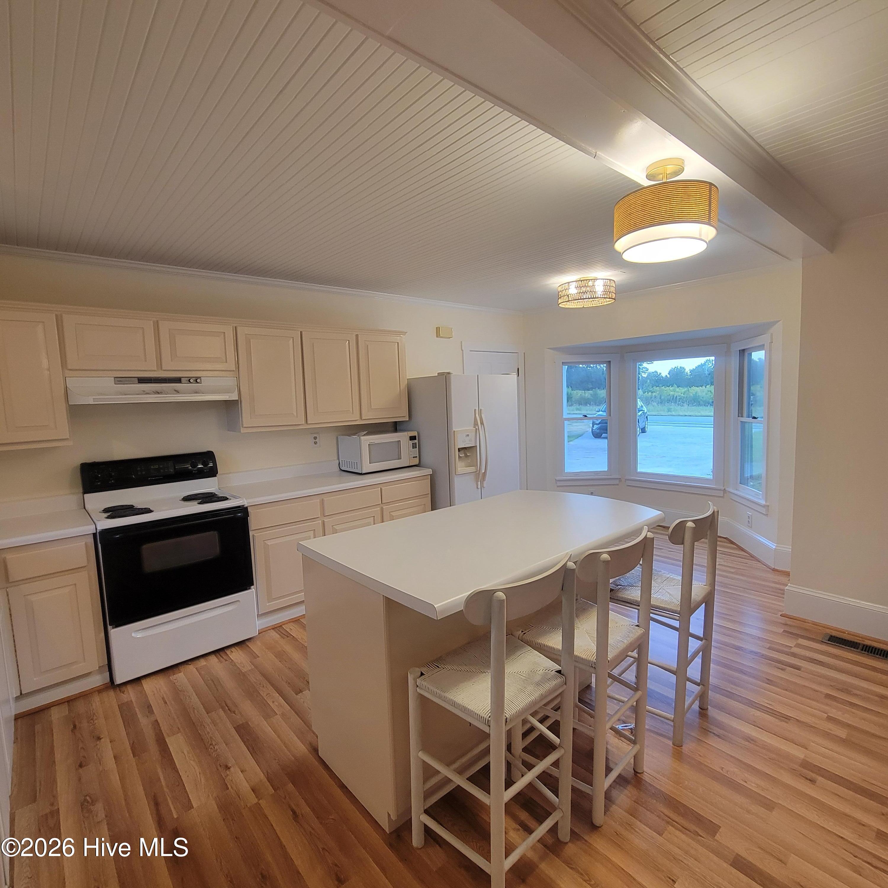 3766 Nc Hwy 53 W Property Photo 12