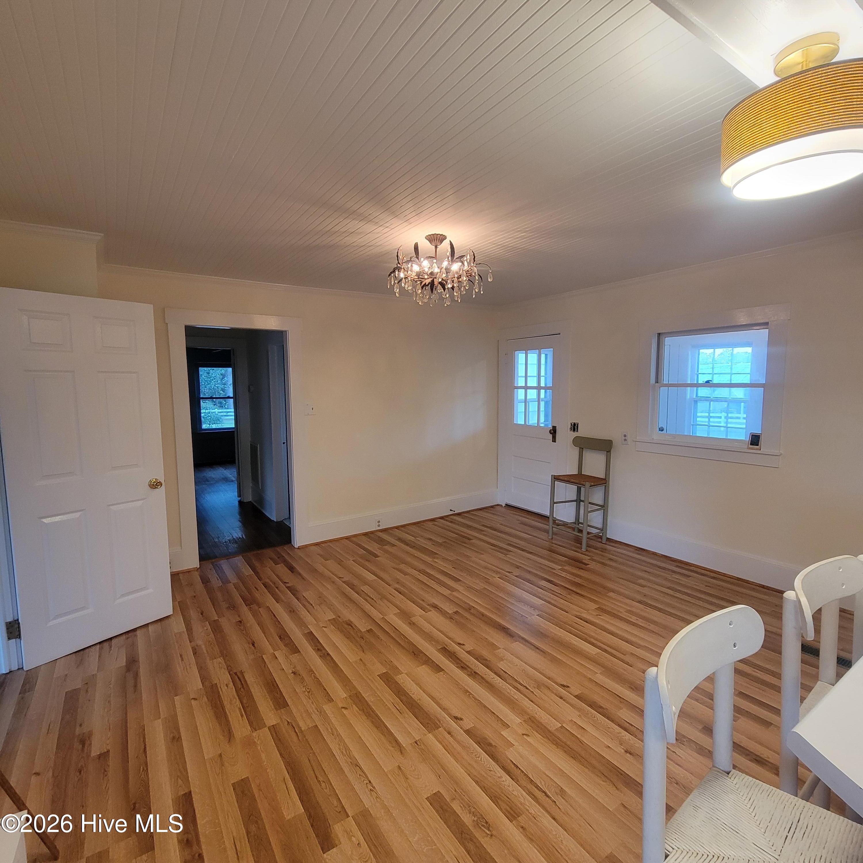 3766 Nc Hwy 53 W Property Photo 13