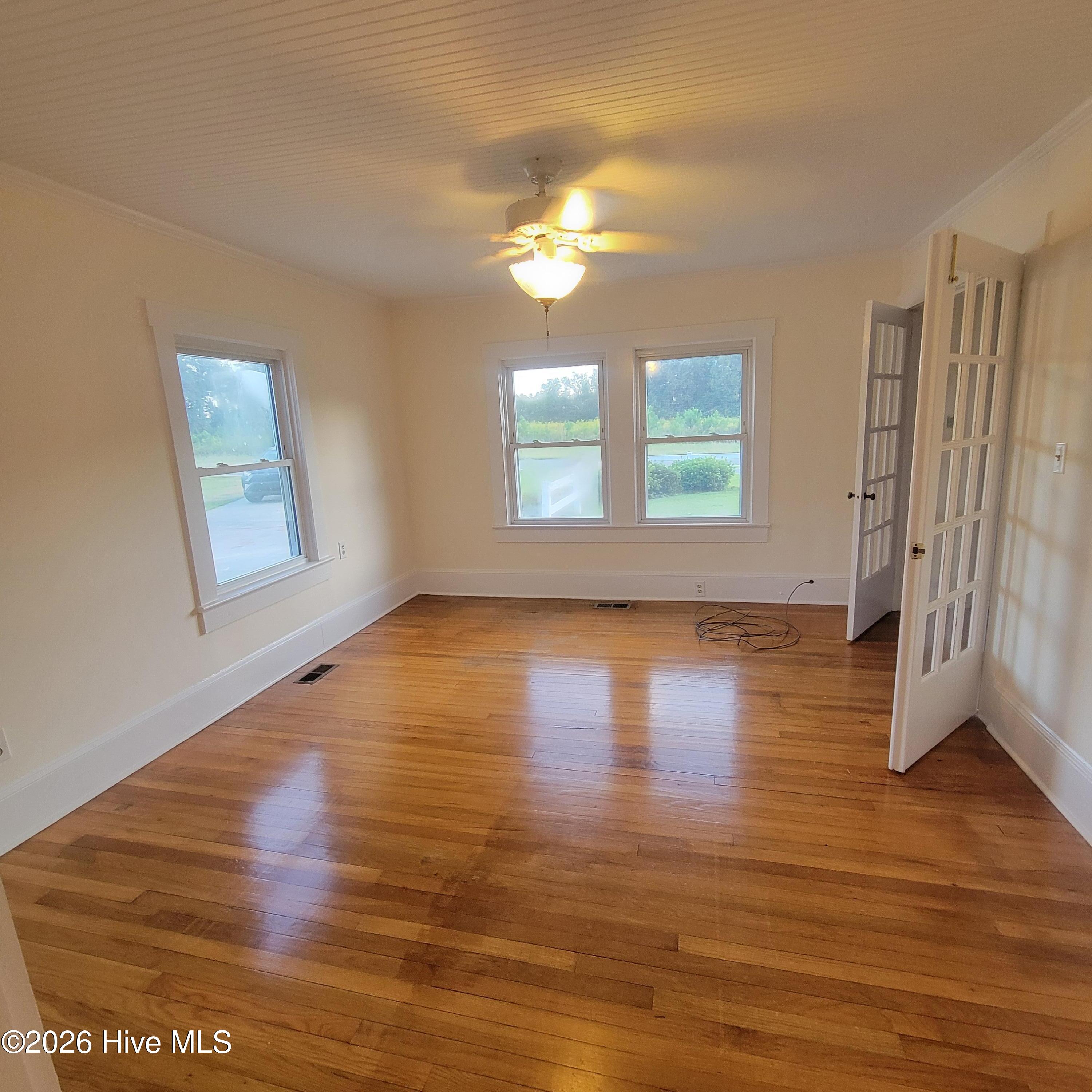 3766 Nc Hwy 53 W Property Photo 14