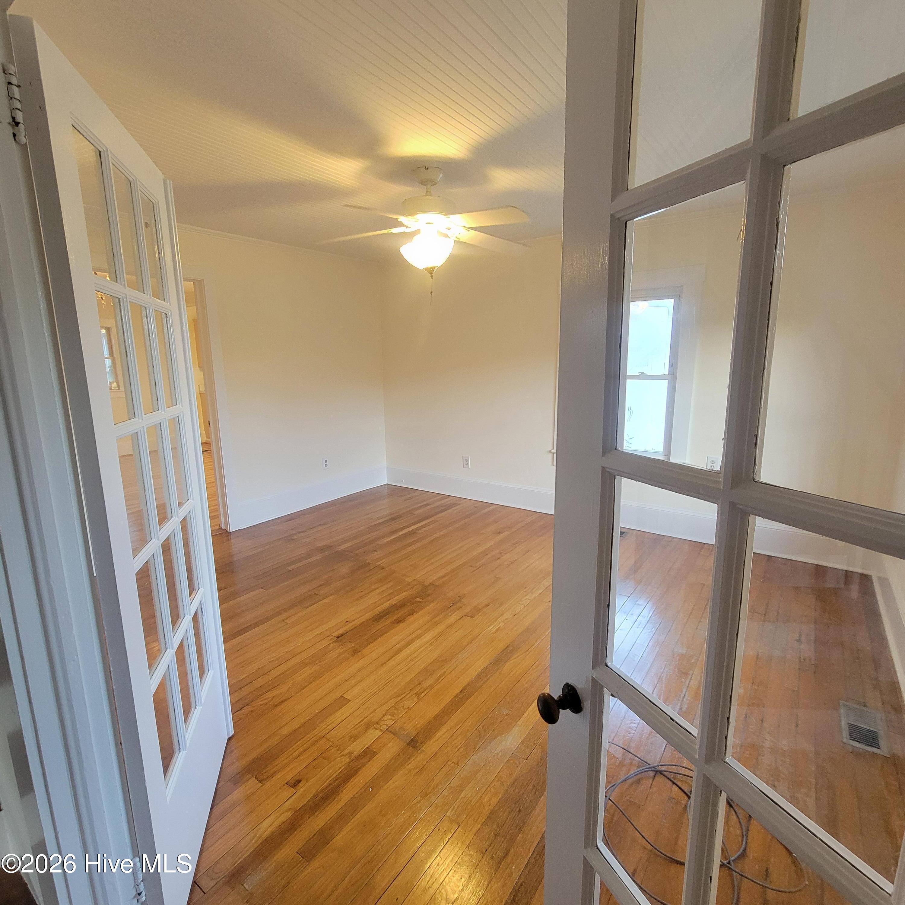 3766 Nc Hwy 53 W Property Photo 15