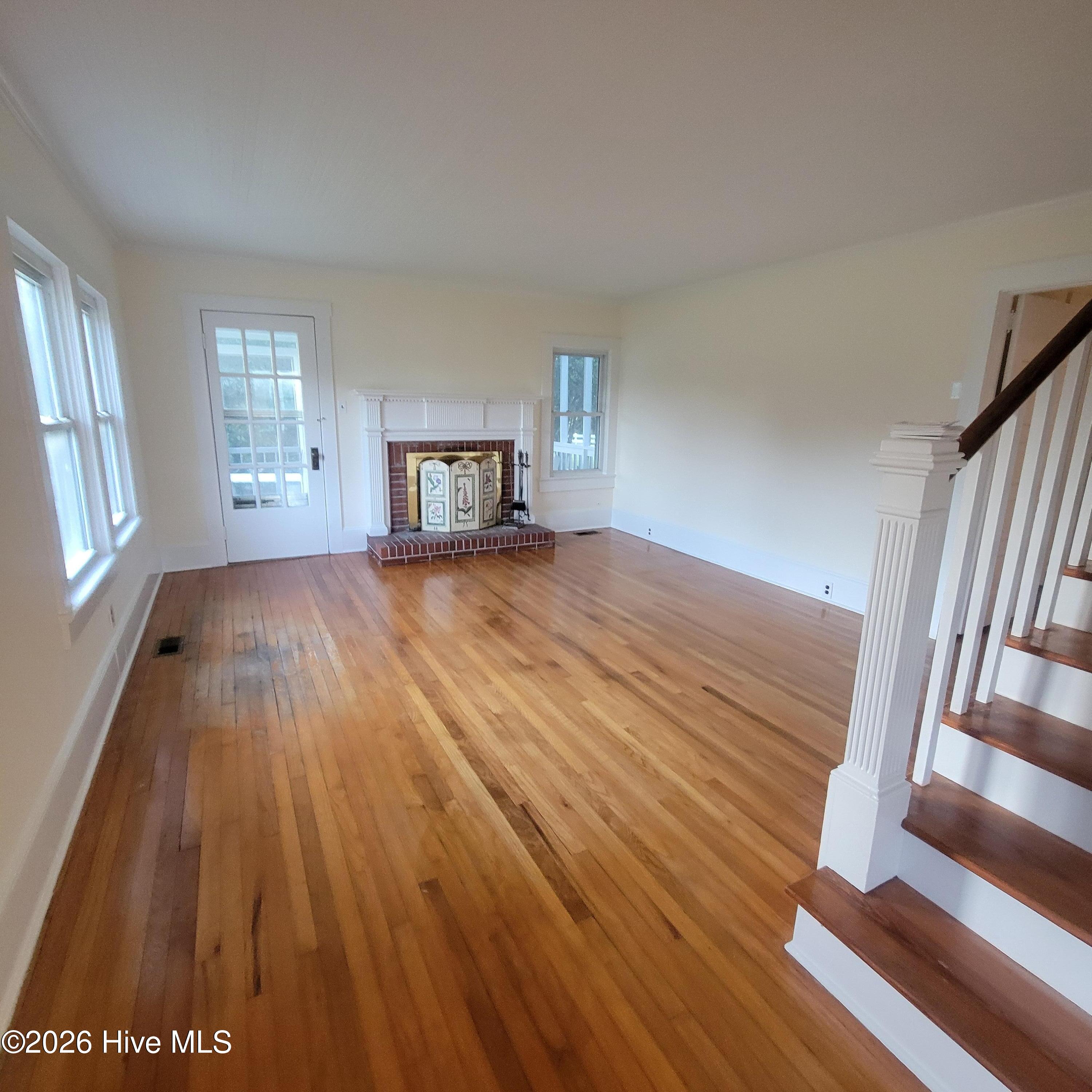 3766 Nc Hwy 53 W Property Photo 16