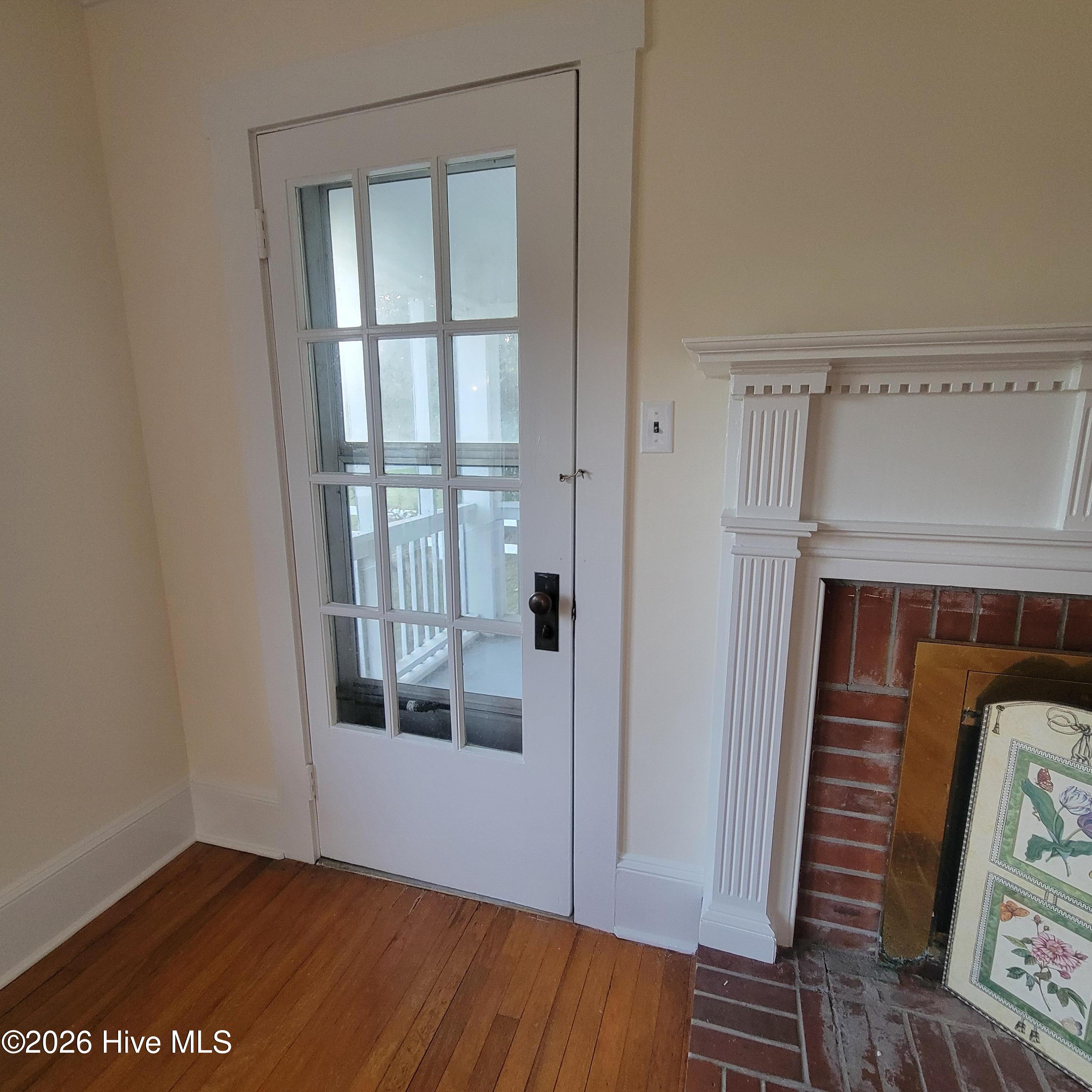 3766 Nc Hwy 53 W Property Photo 17