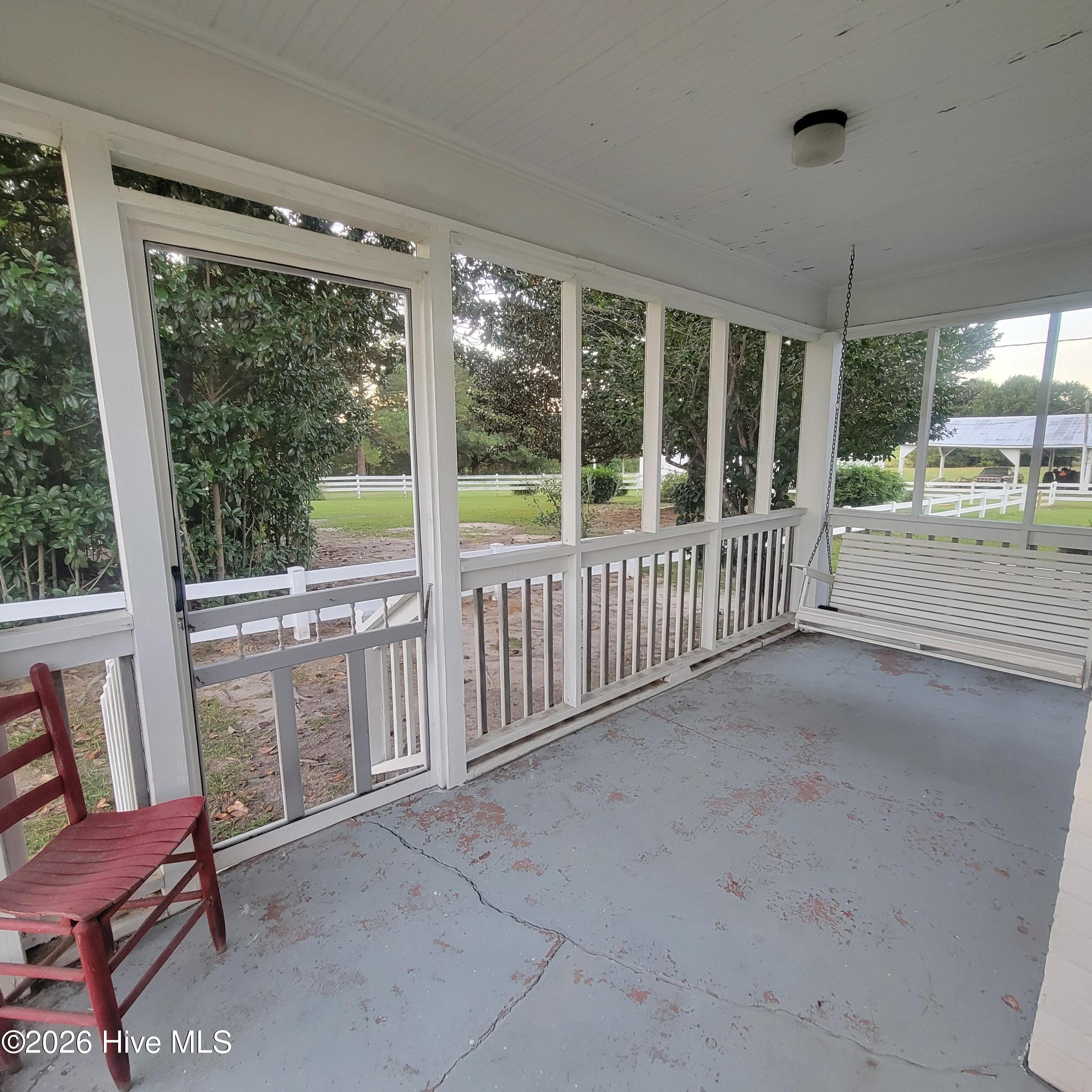 3766 Nc Hwy 53 W Property Photo 18