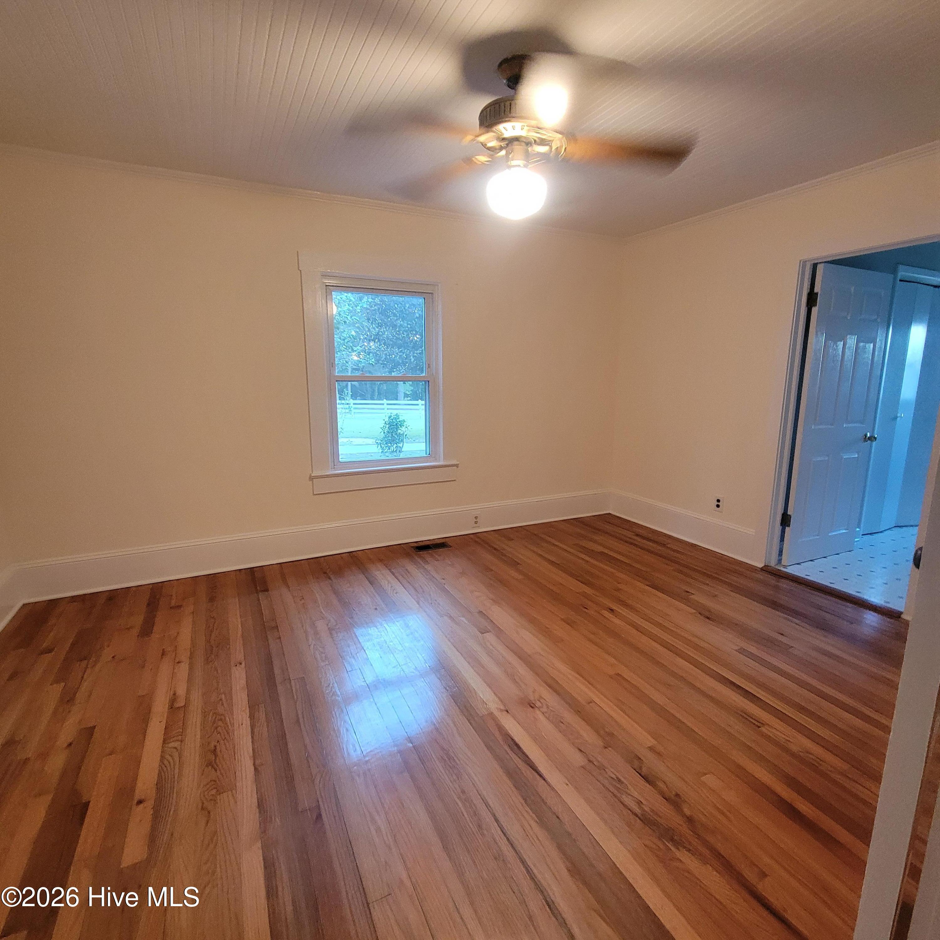 3766 Nc Hwy 53 W Property Photo 19