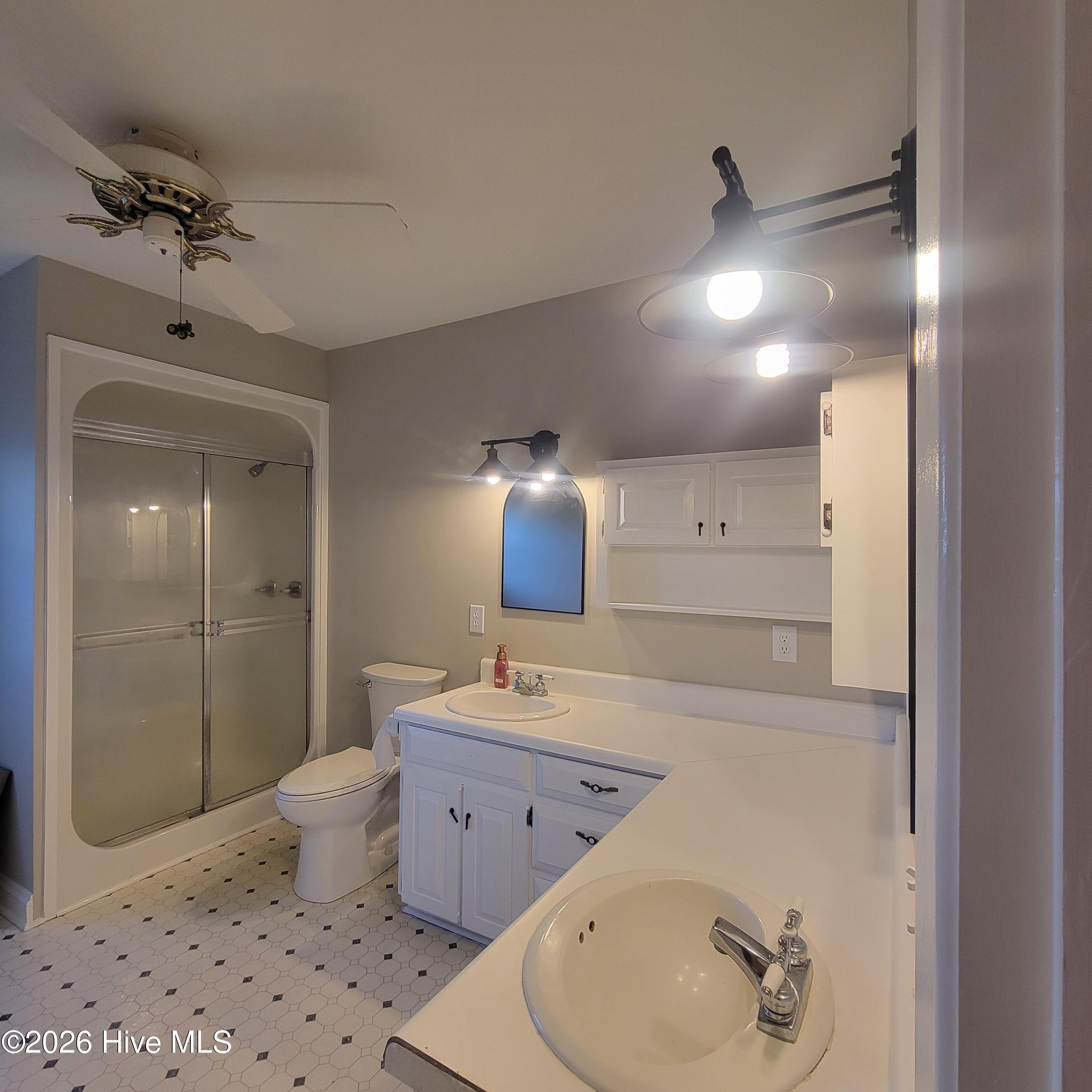 3766 Nc Hwy 53 W Property Photo 20