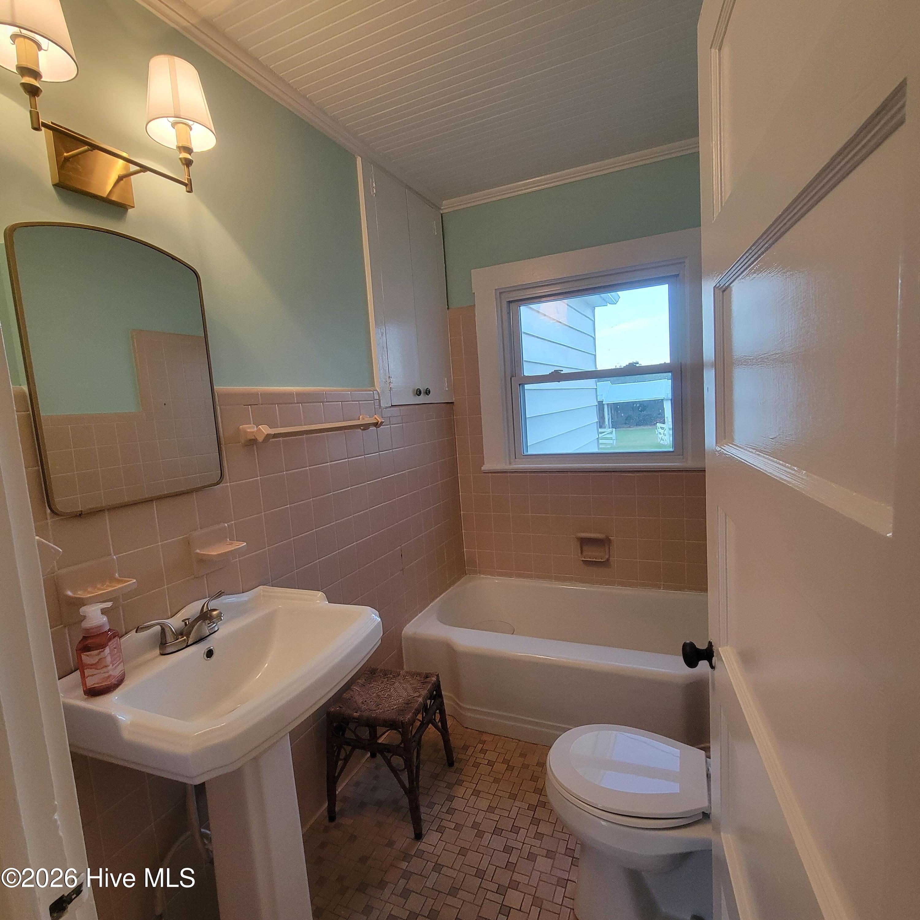 3766 Nc Hwy 53 W Property Photo 22