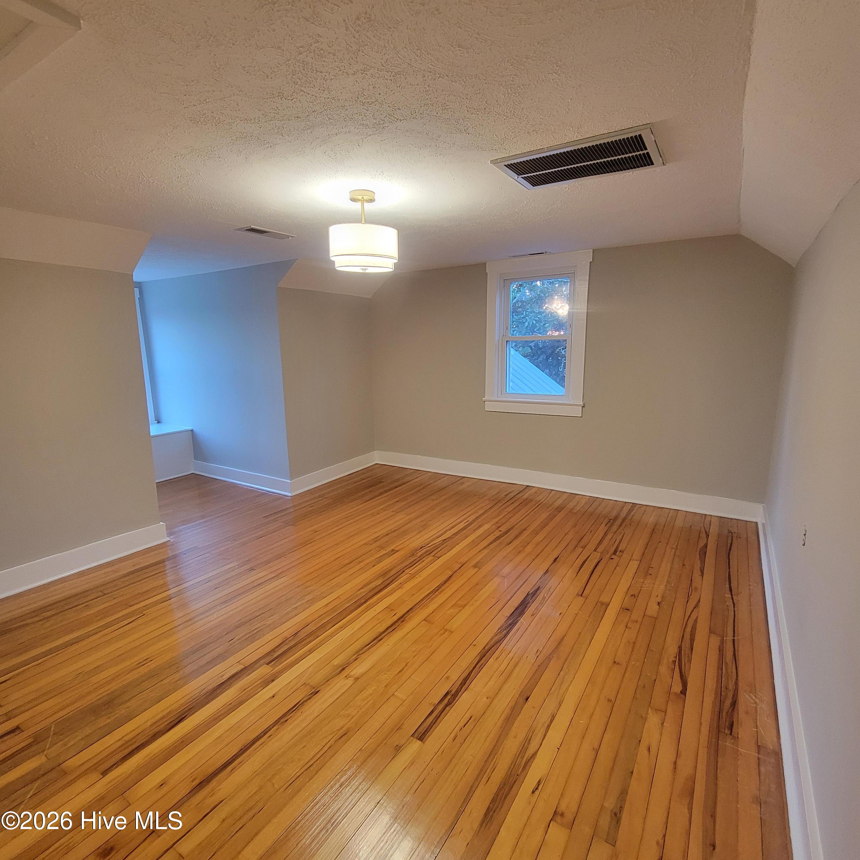 3766 Nc Hwy 53 W Property Photo 27