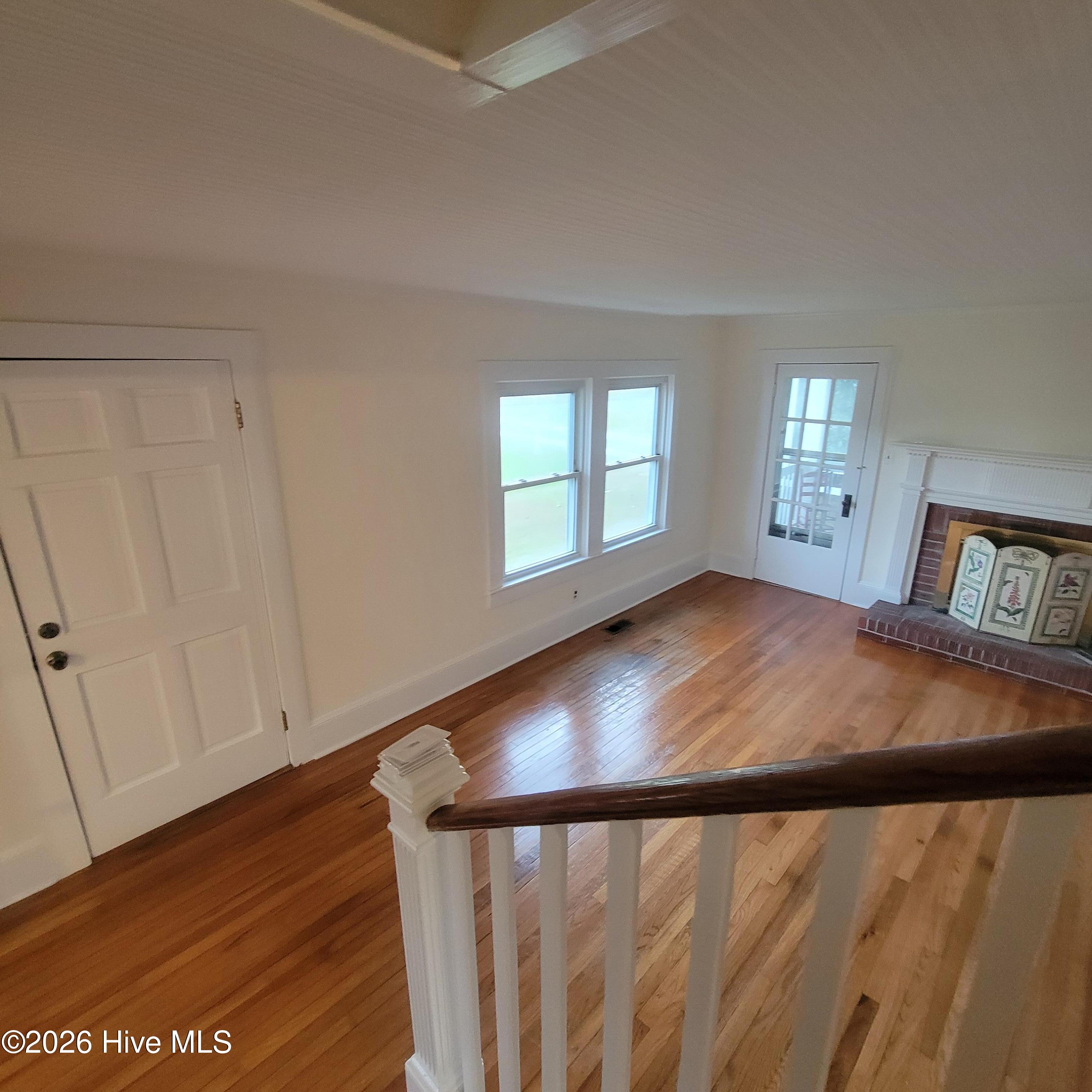 3766 Nc Hwy 53 W Property Photo 31