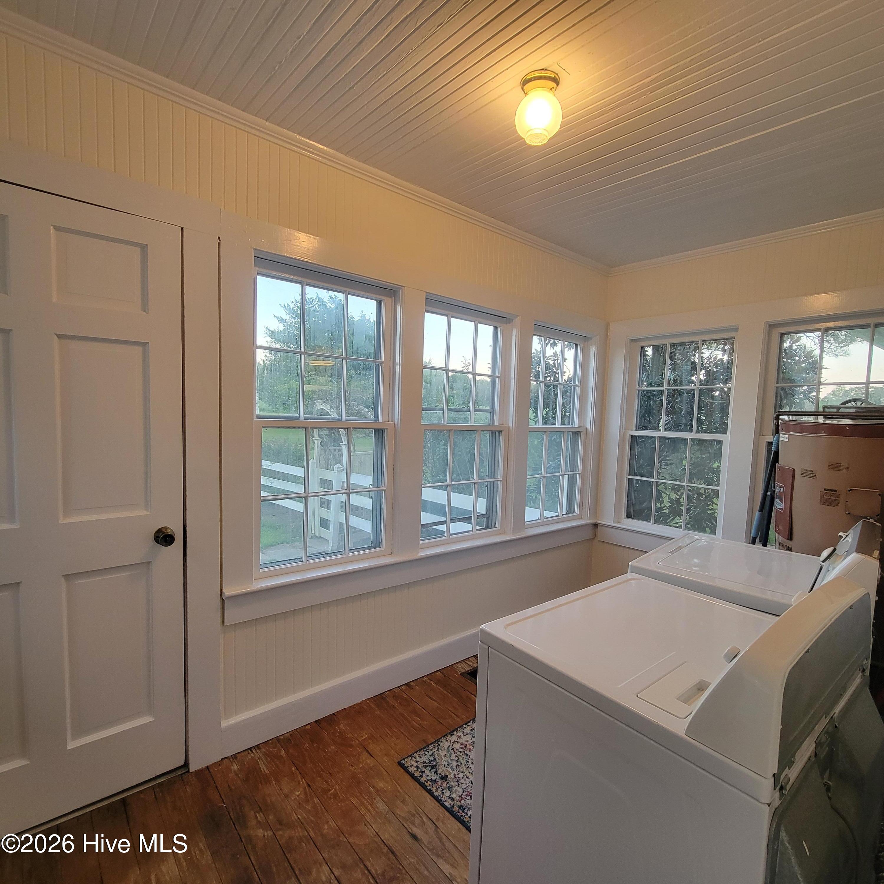 3766 Nc Hwy 53 W Property Photo 32