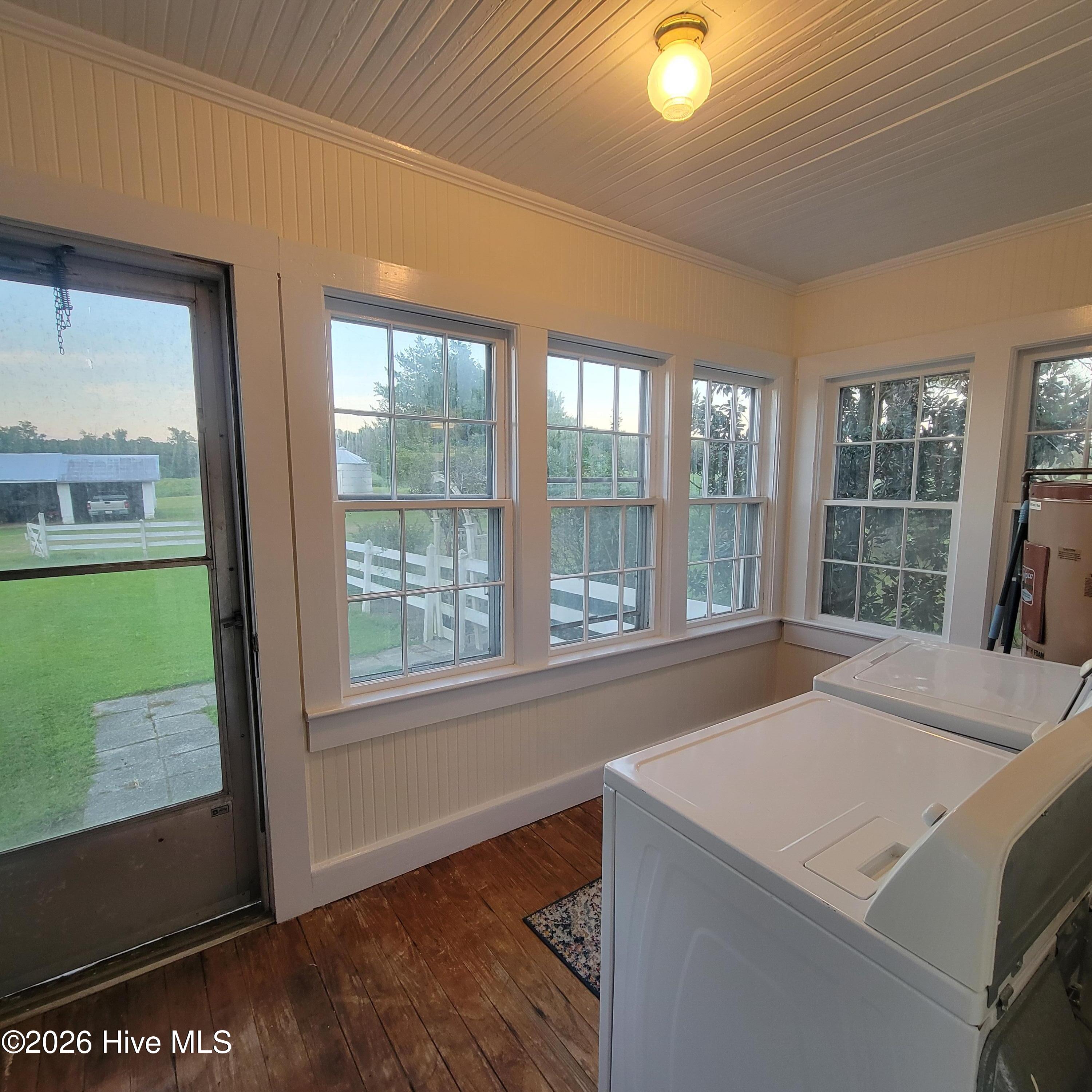 3766 Nc Hwy 53 W Property Photo 33