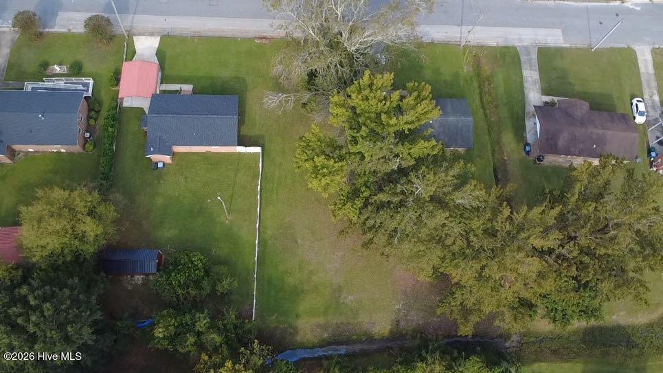 0 Havens Street Property Photo 2