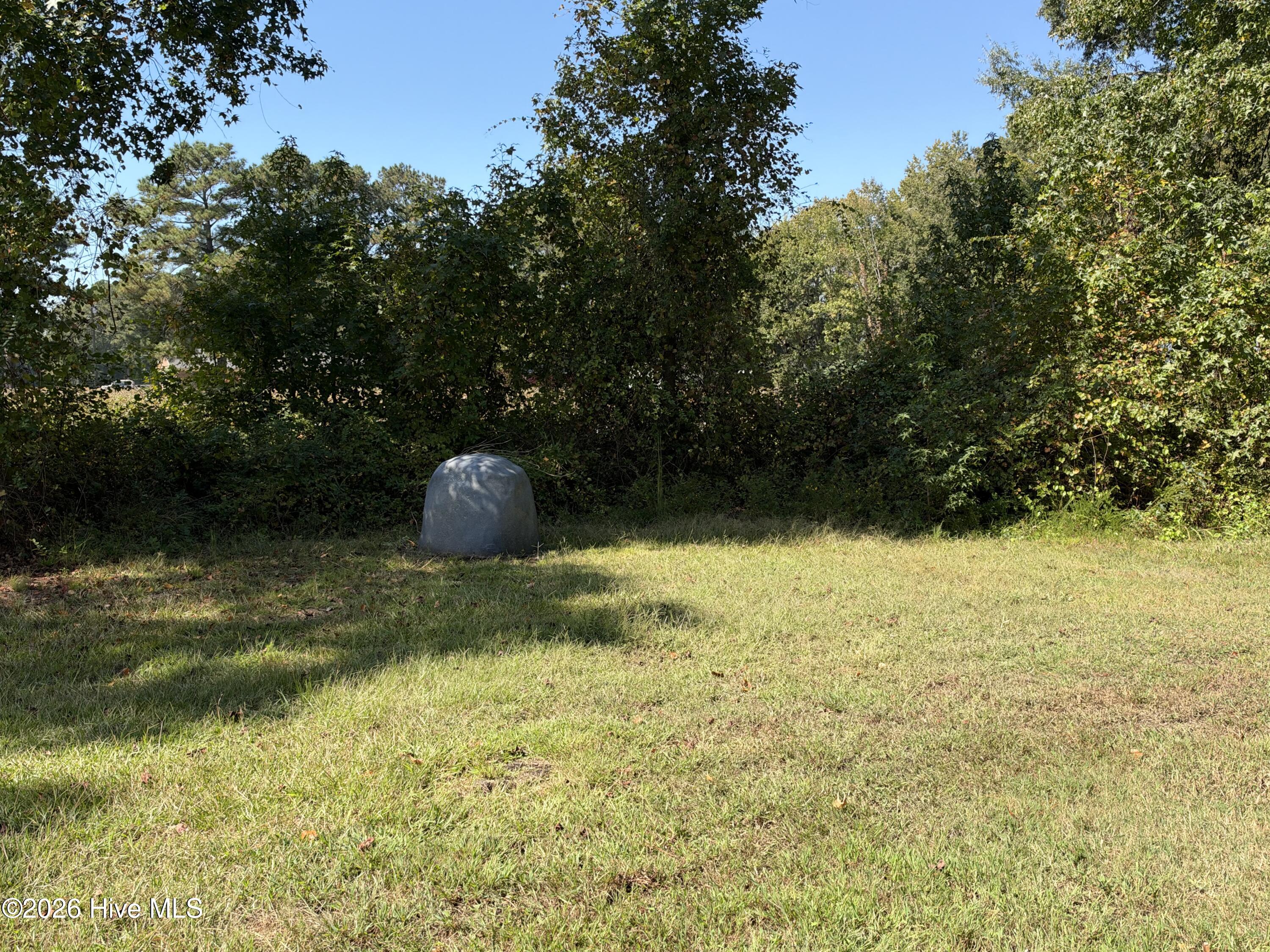 10848 Prison Camp Road Property Photo 3