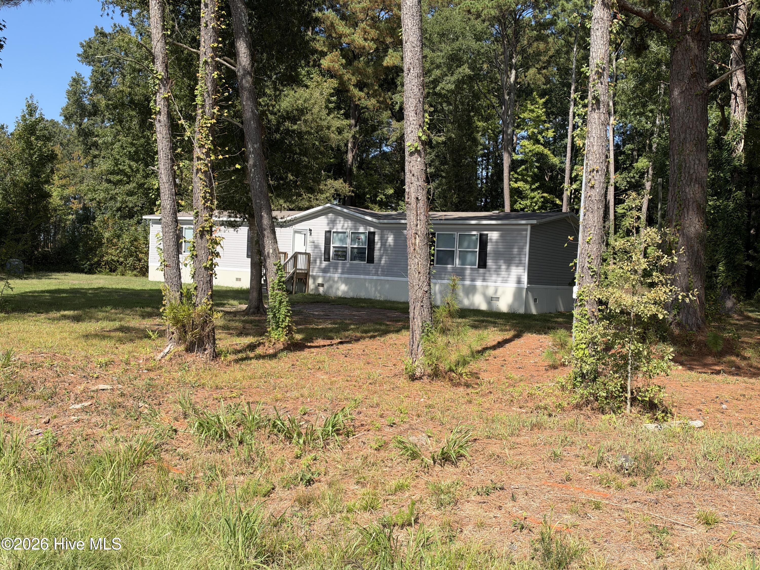 10848 Prison Camp Road Property Photo 4