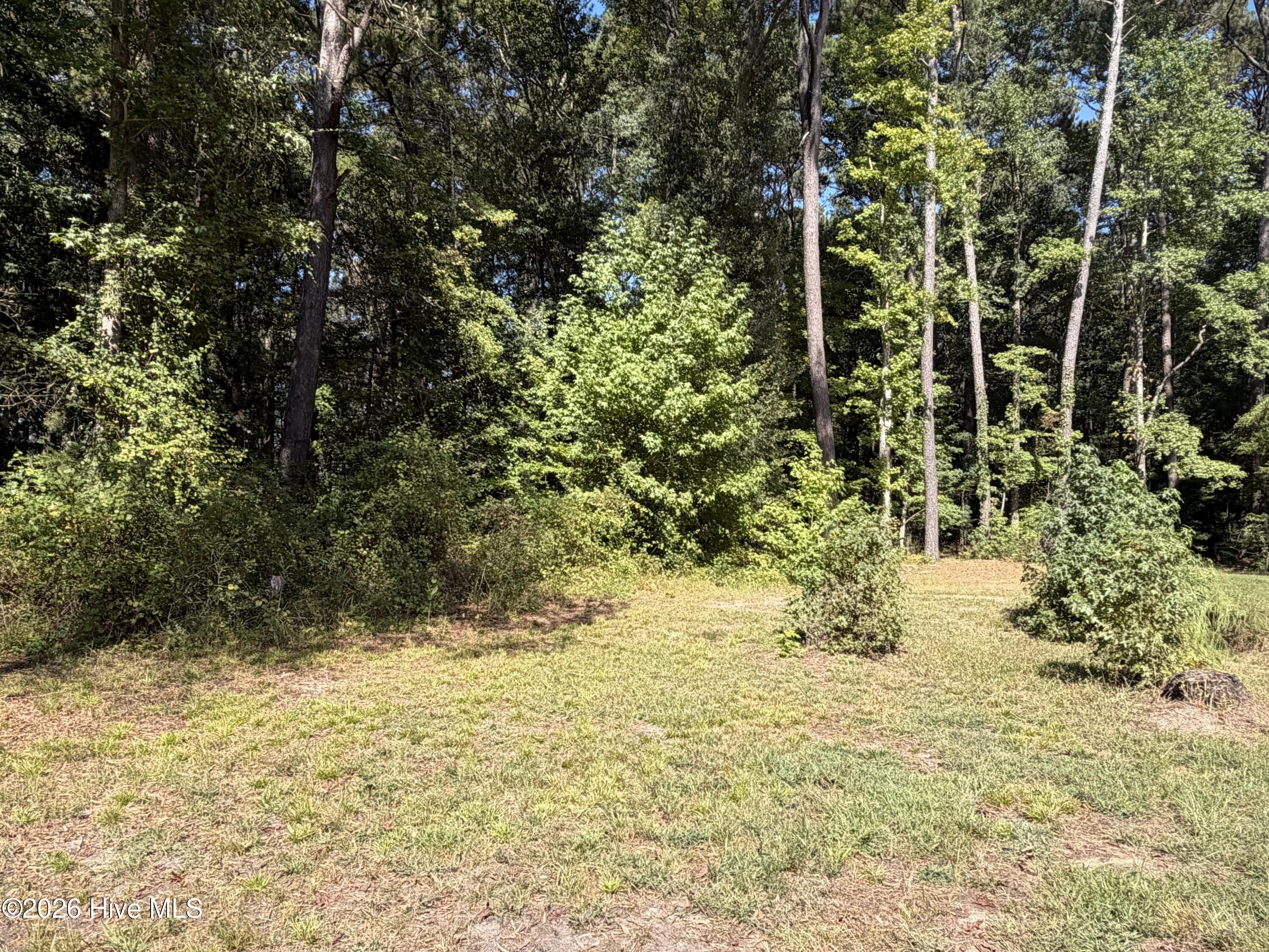 10848 Prison Camp Road Property Photo 5