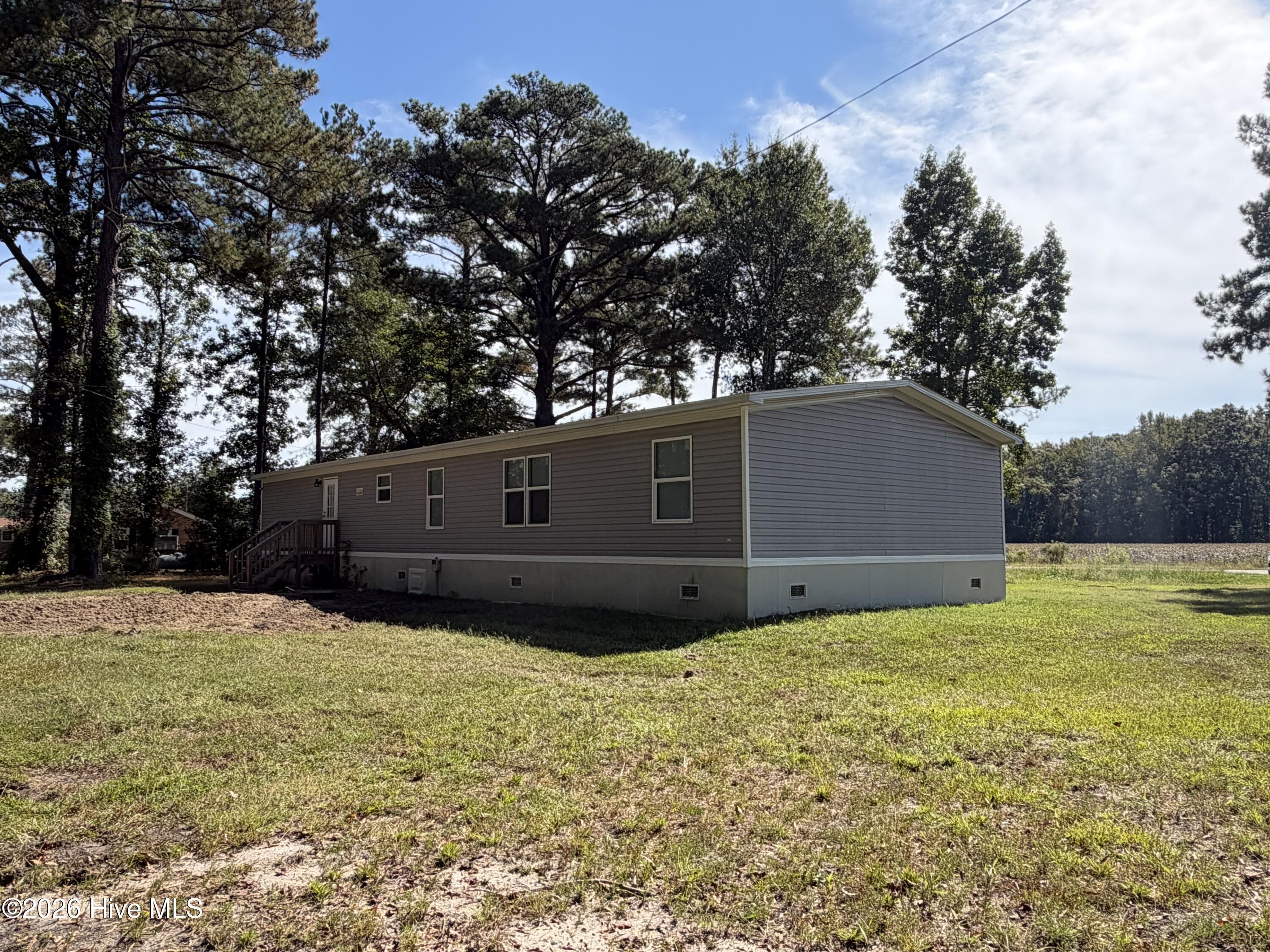 10848 Prison Camp Road Property Photo 6