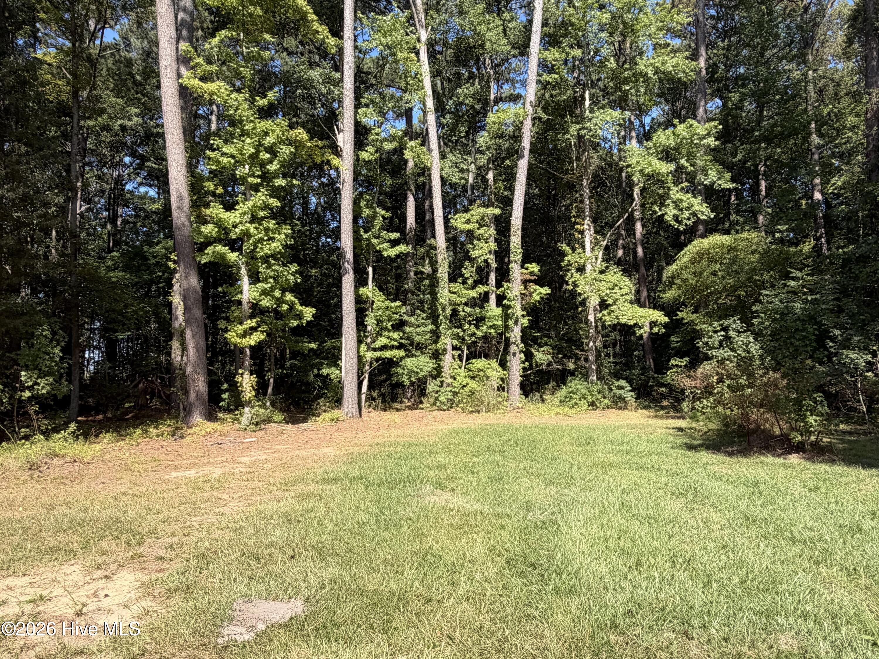 10848 Prison Camp Road Property Photo 7